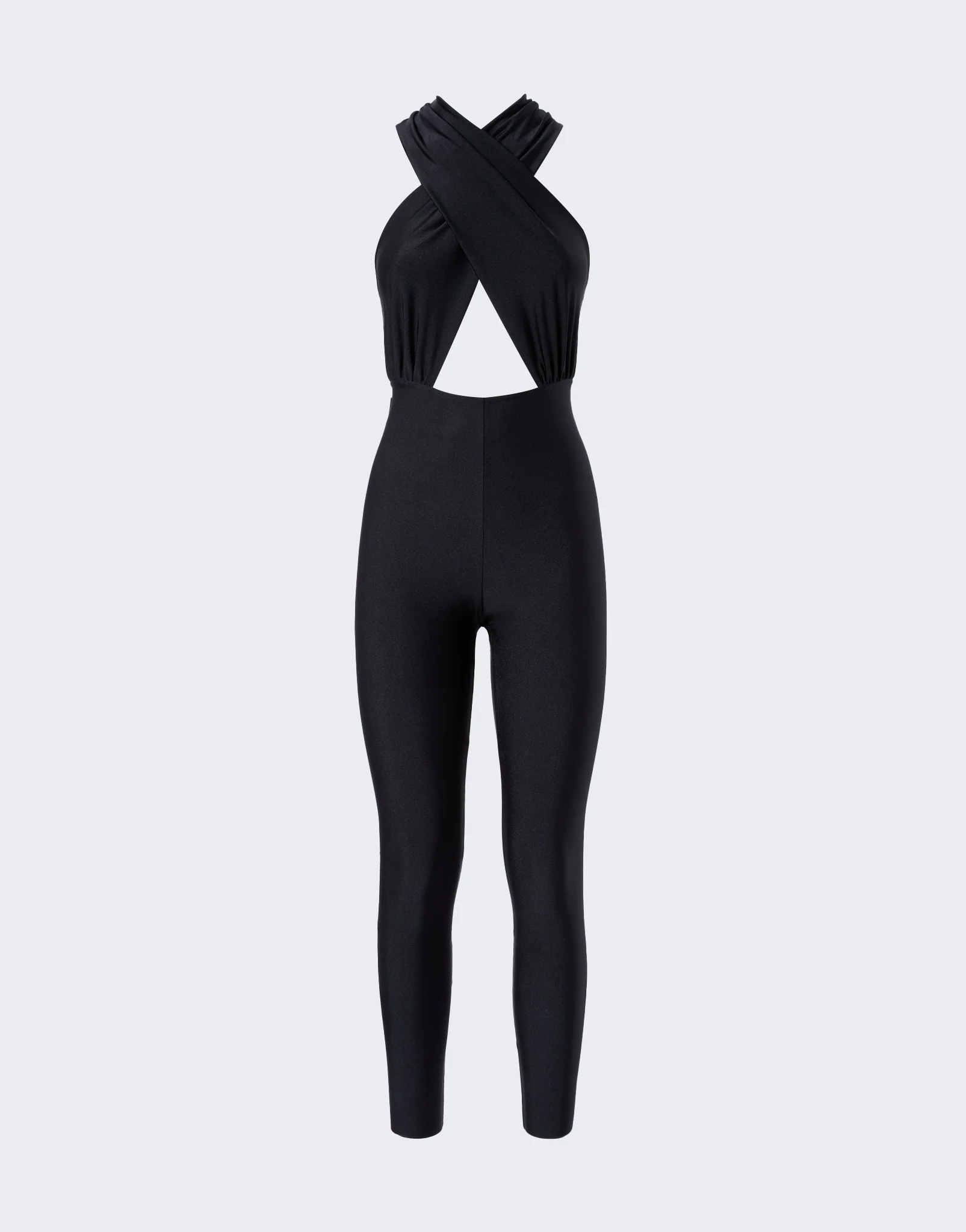 Hola Jumpsuit - Image 5