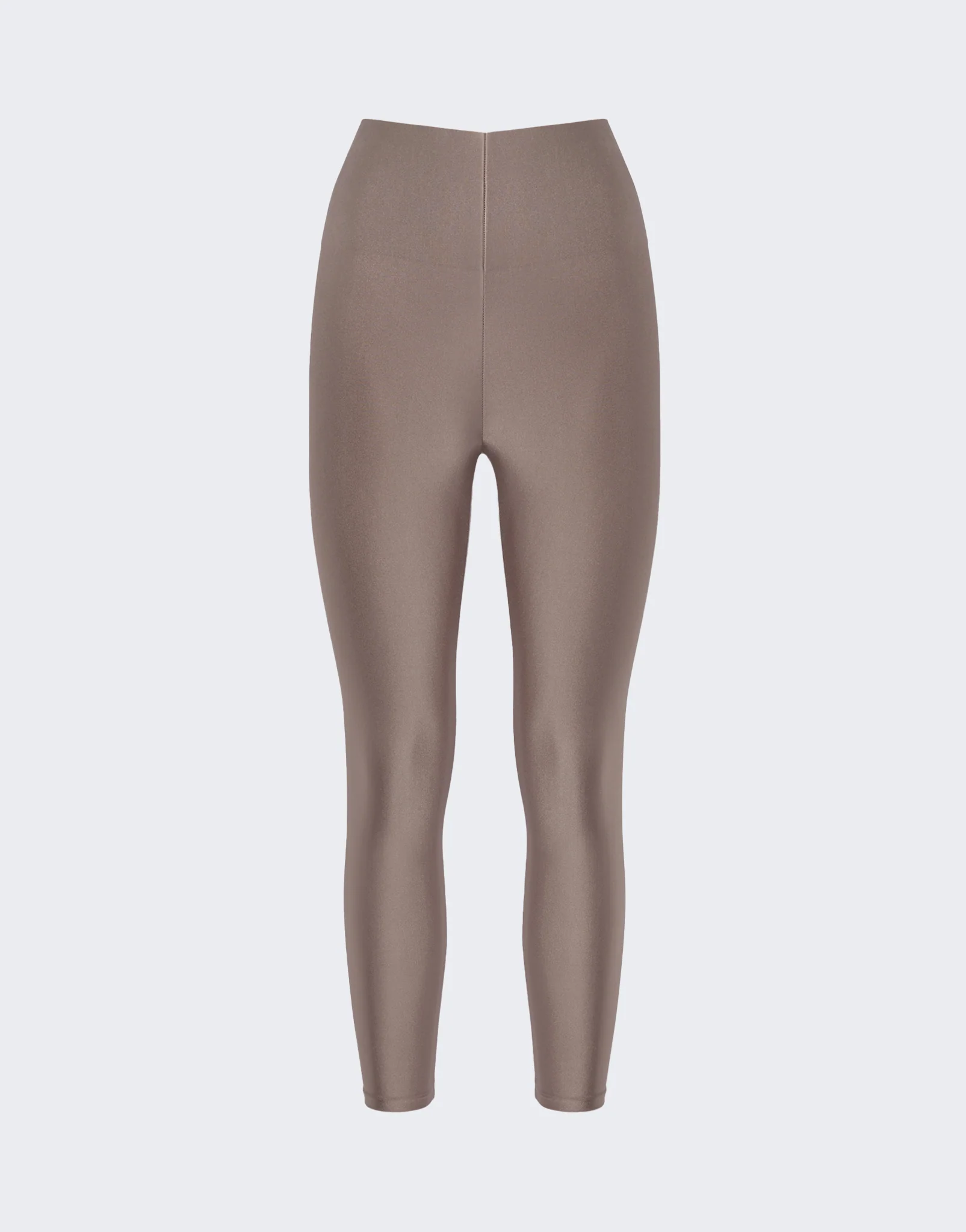 Holly 80'S Leggings - Image 4