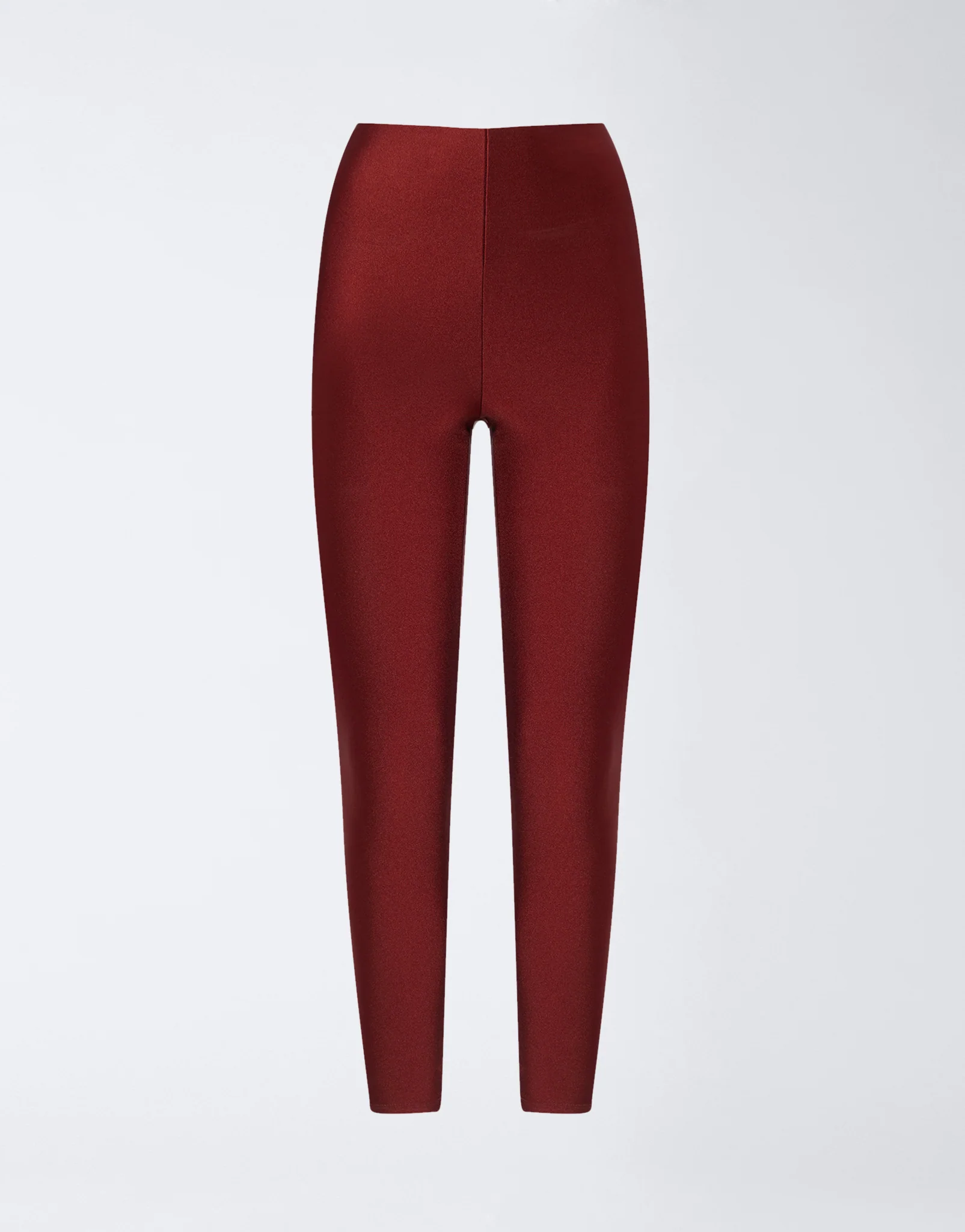 Holly 80'S Leggings - Image 3