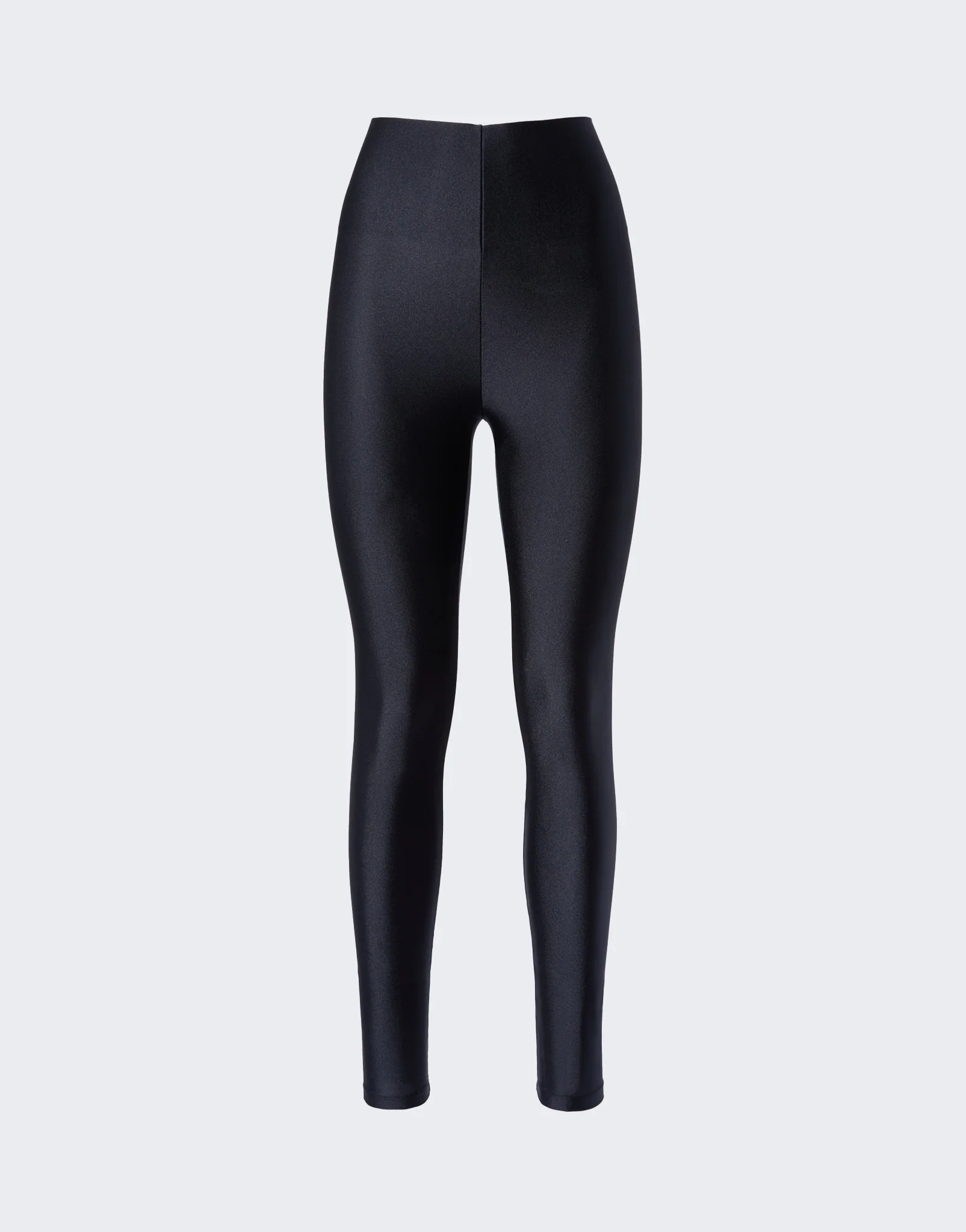 Holly 80'S Leggings - Image 4