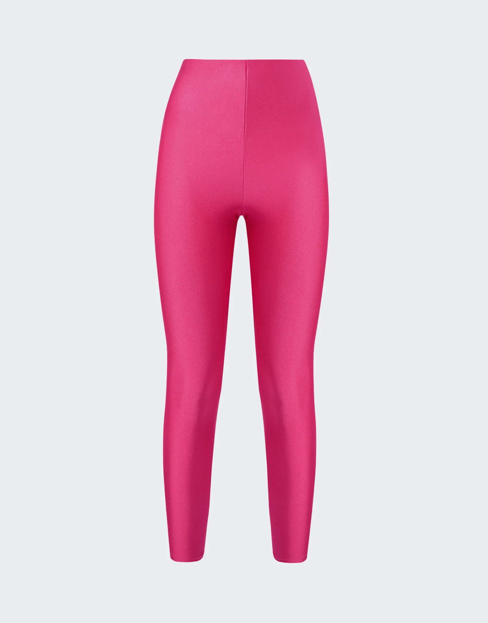 Holly 80'S Leggings - Image 4