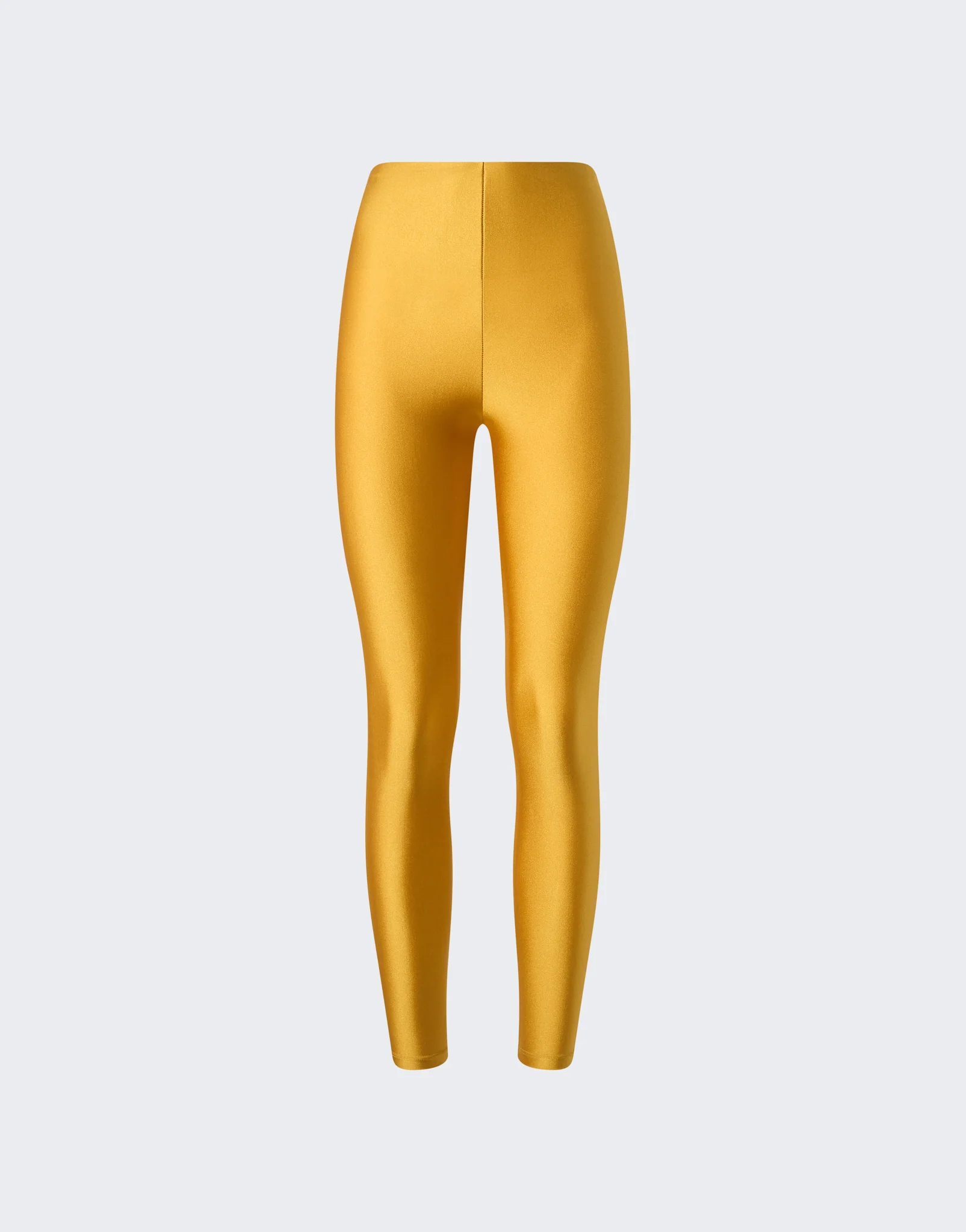 Holly 80'S Leggings - Image 4