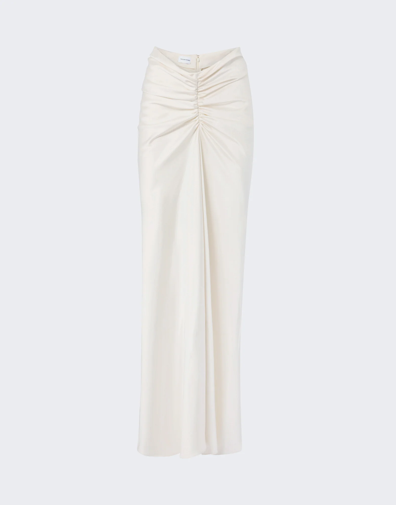 Iris Maxi Skirt - Image 5