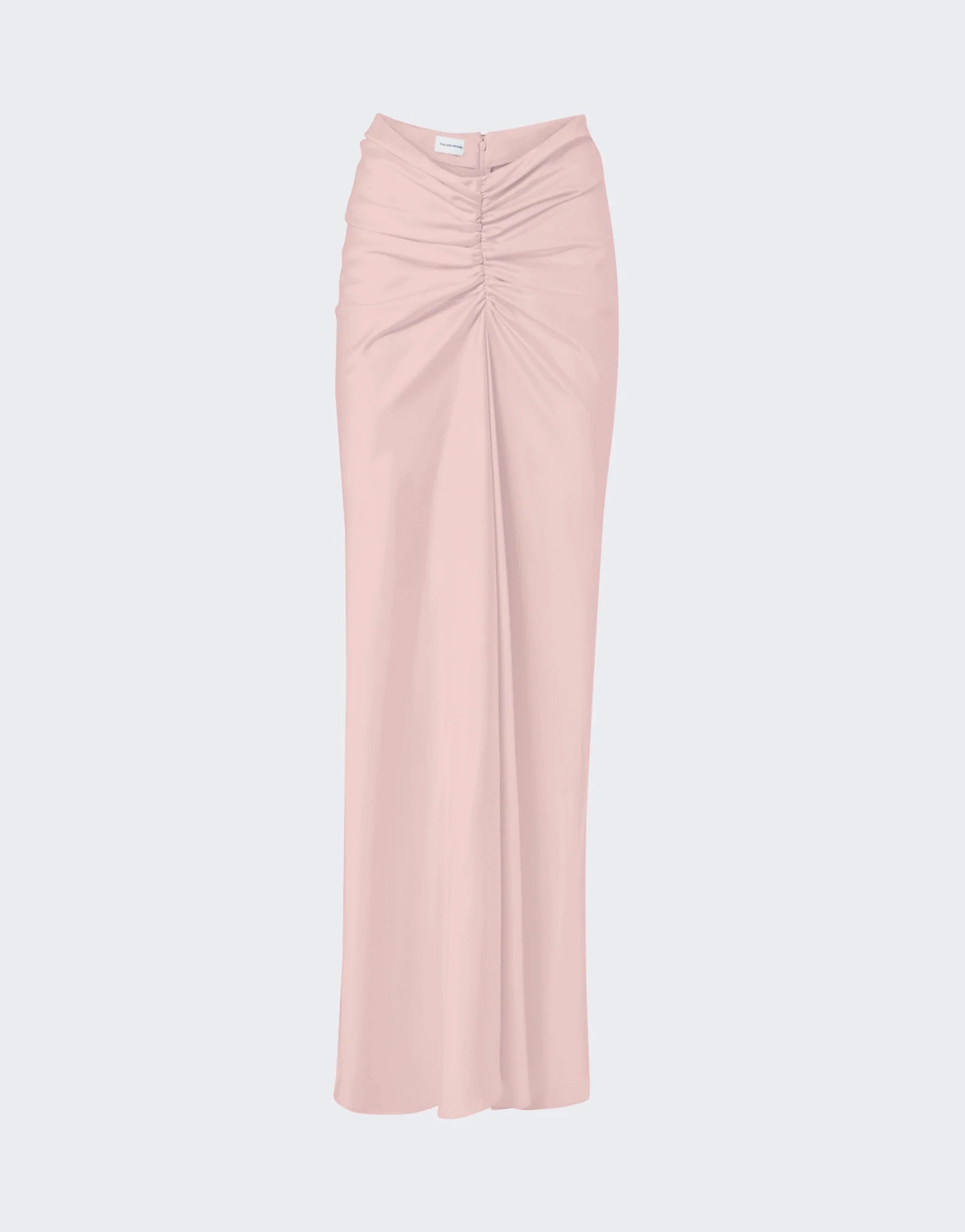 Iris Maxi Skirt - Image 5