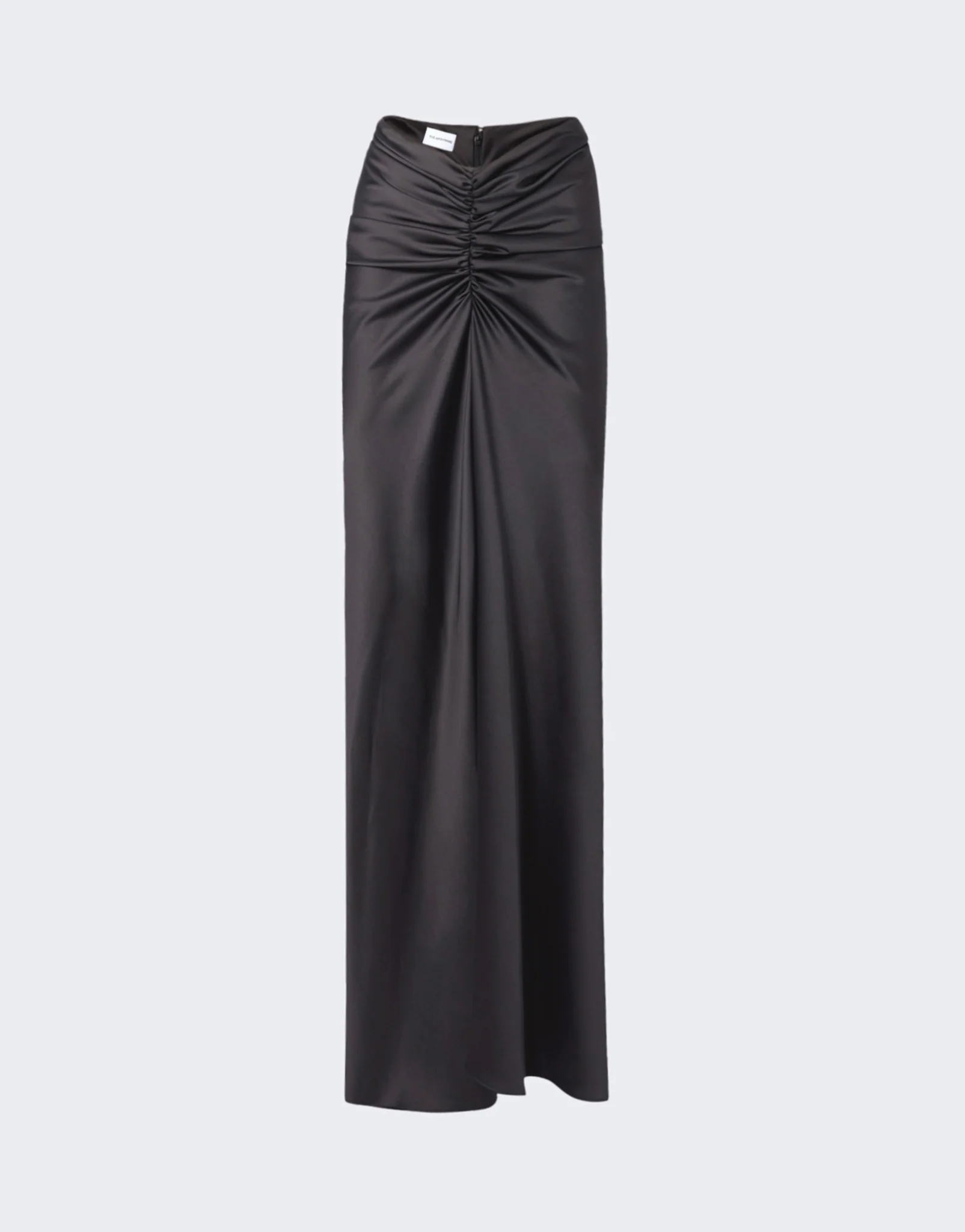 Iris Maxi Skirt - Image 5