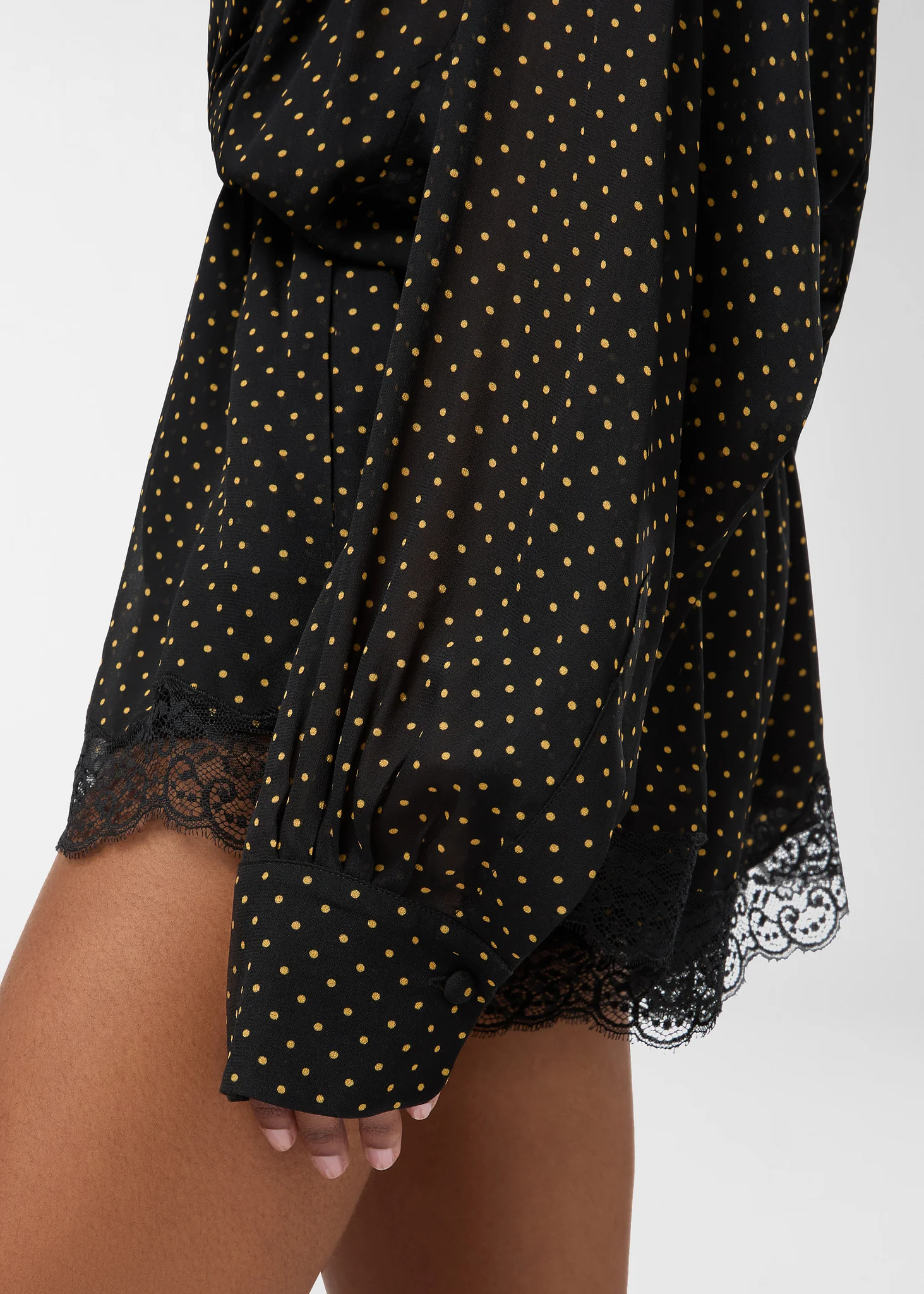 Juliette Playsuit - Image 4