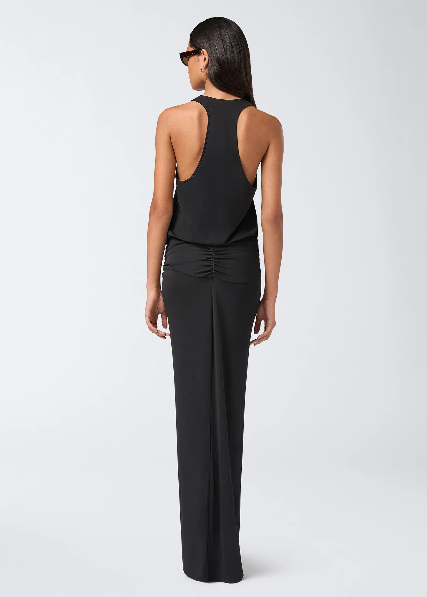 Juno Maxi Dress - Image 3