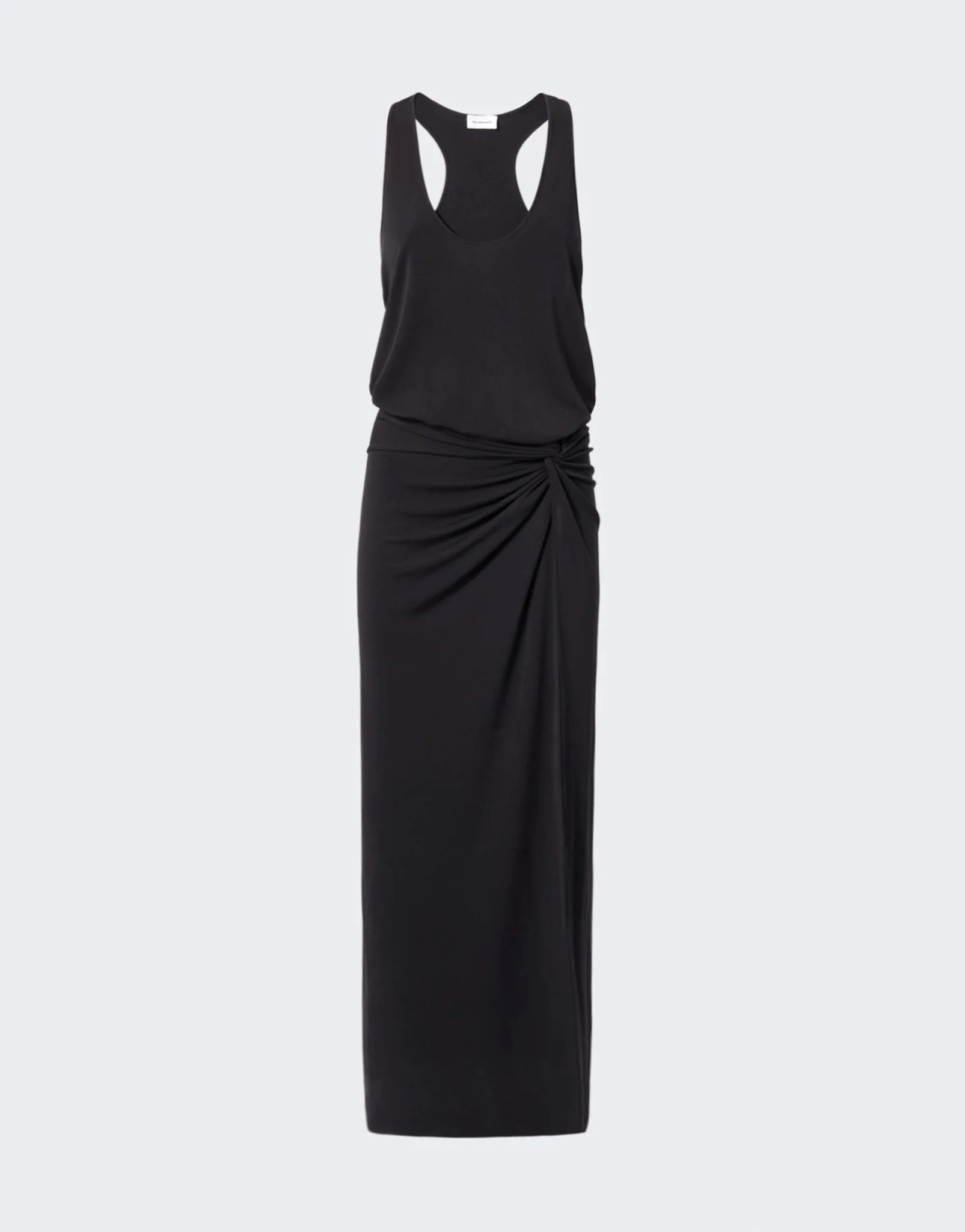Juno Maxi Dress - Image 5