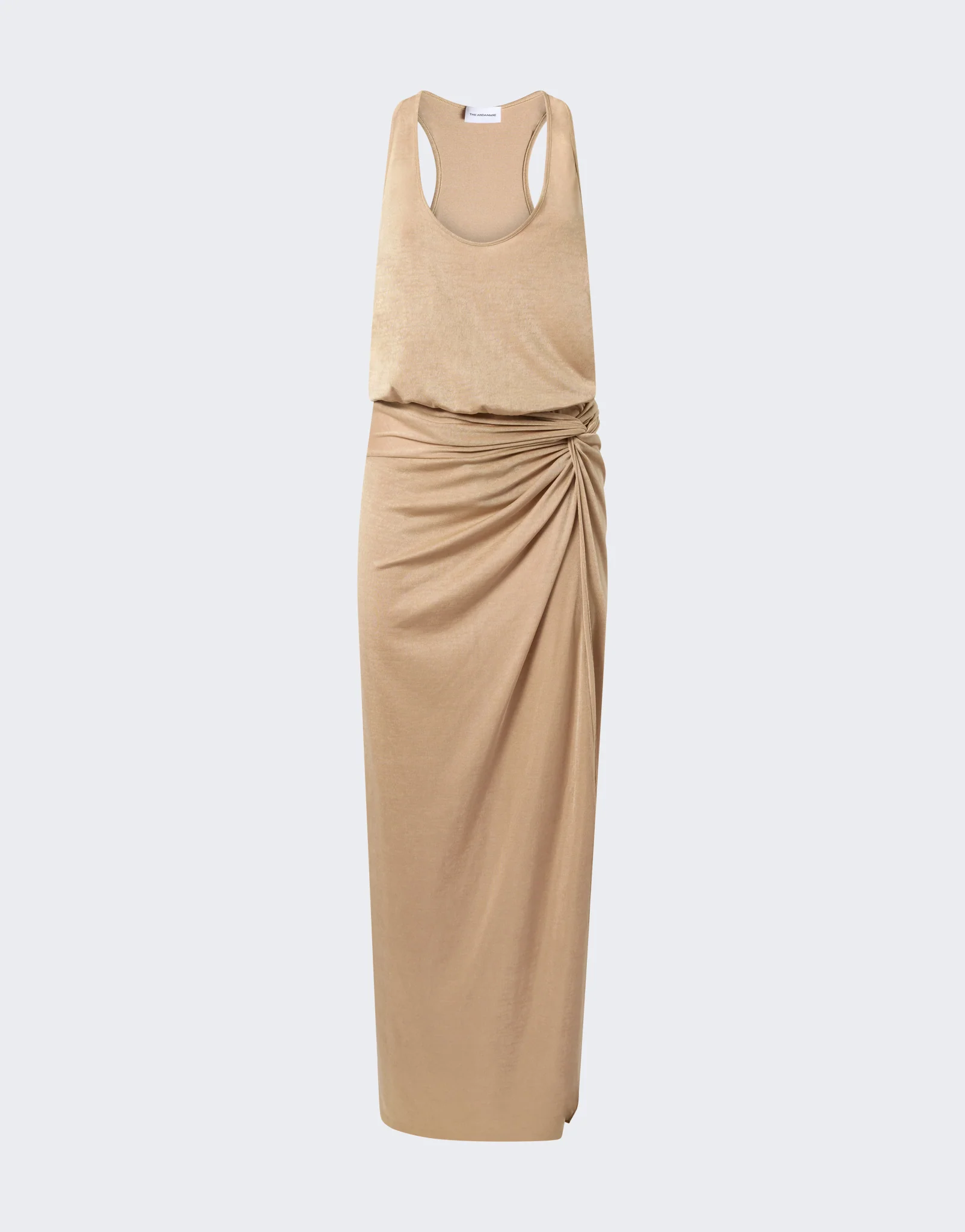 Juno Maxi Dress - Image 5