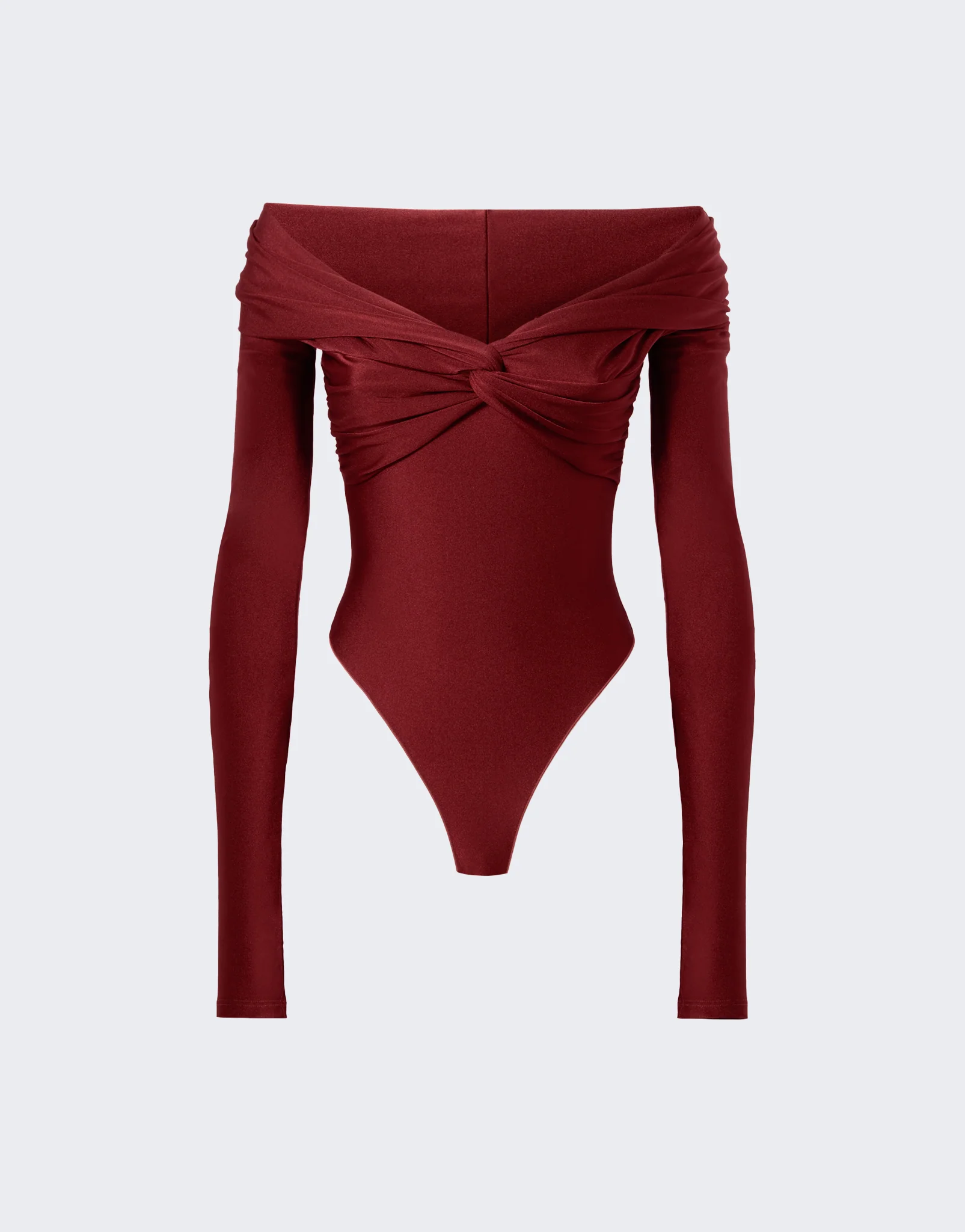 Kendall Bodysuit - Image 5