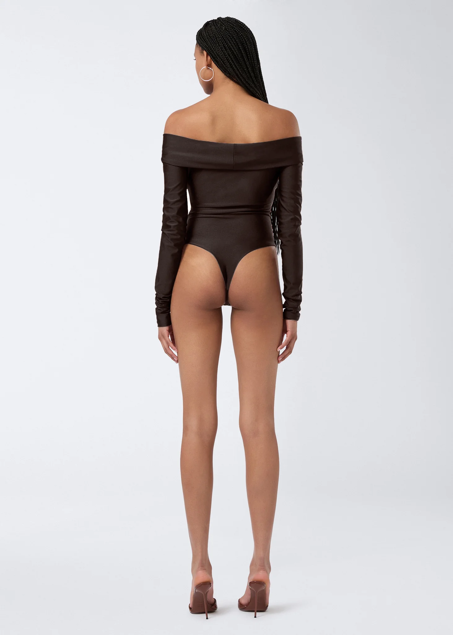 Kendall Bodysuit - Image 3