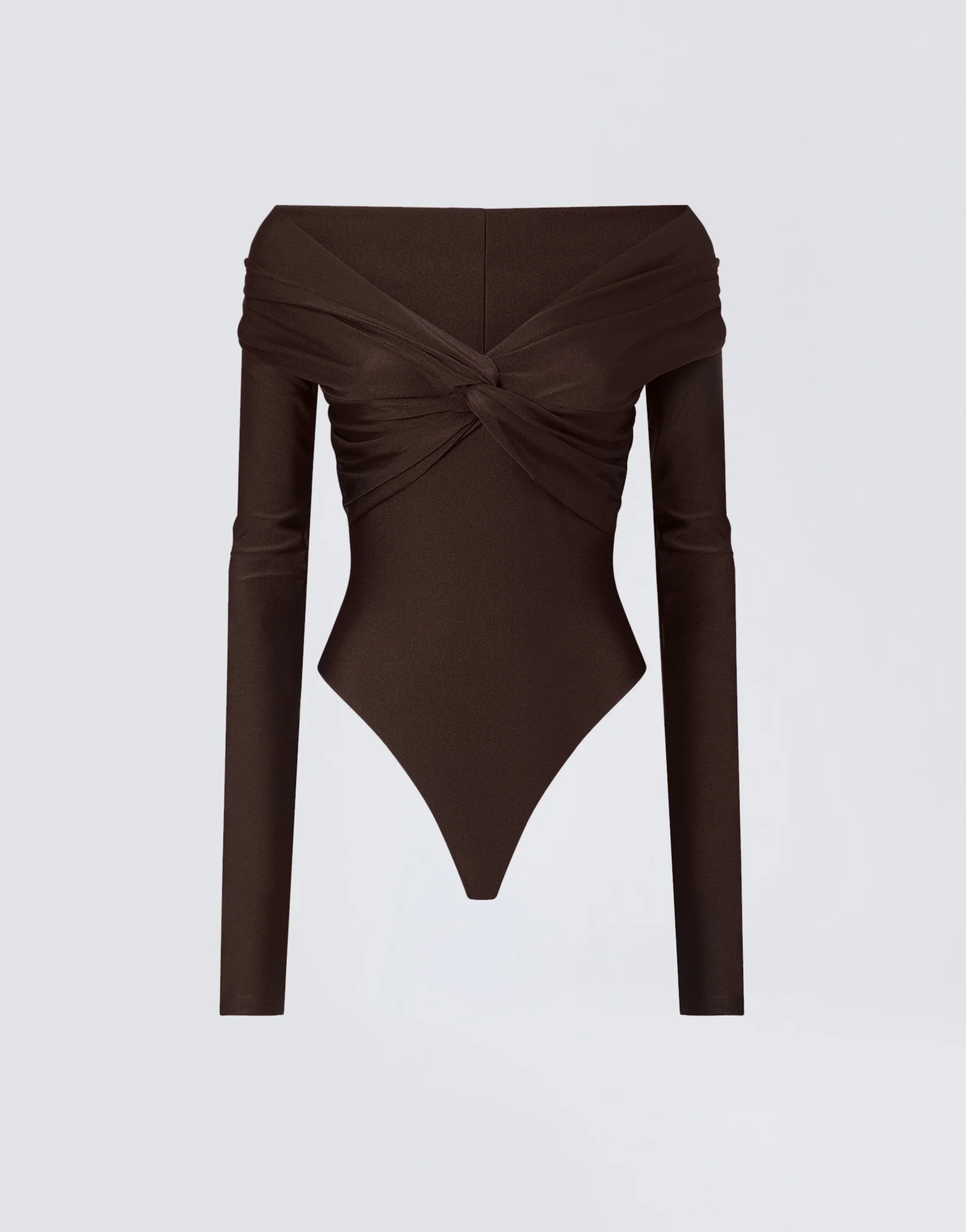 Kendall Bodysuit - Image 5