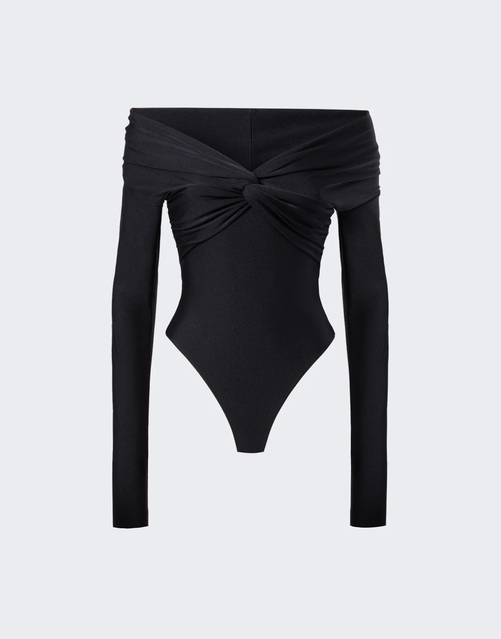 Kendall Bodysuit - Image 4