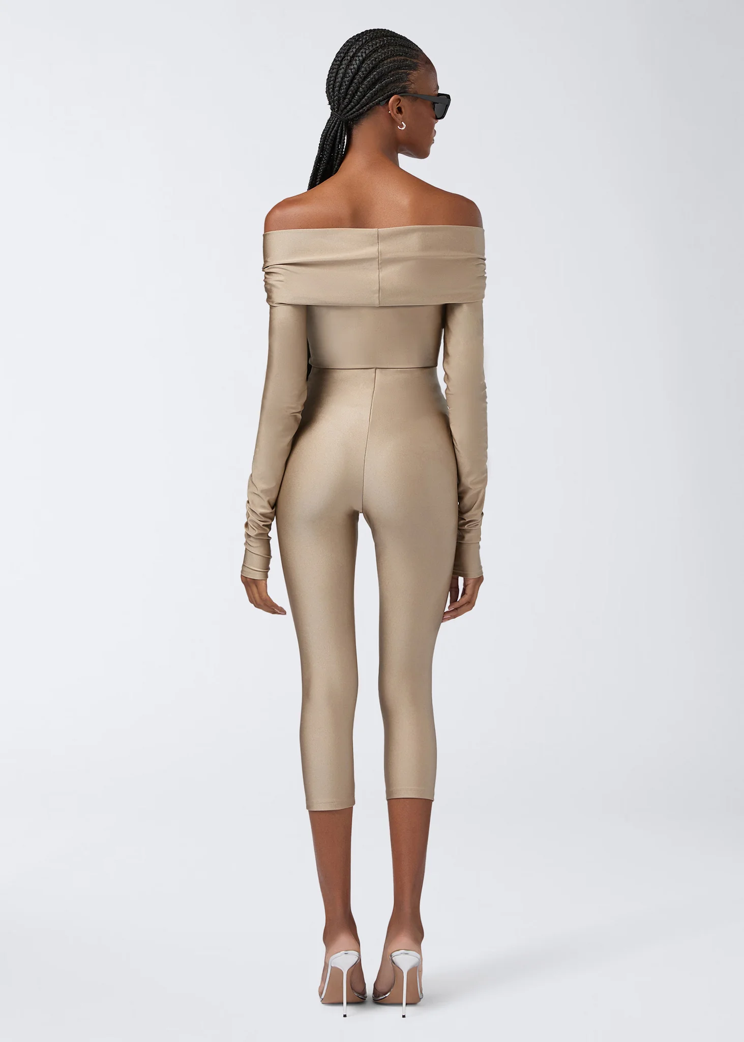 Kendall Bodysuit - Image 3