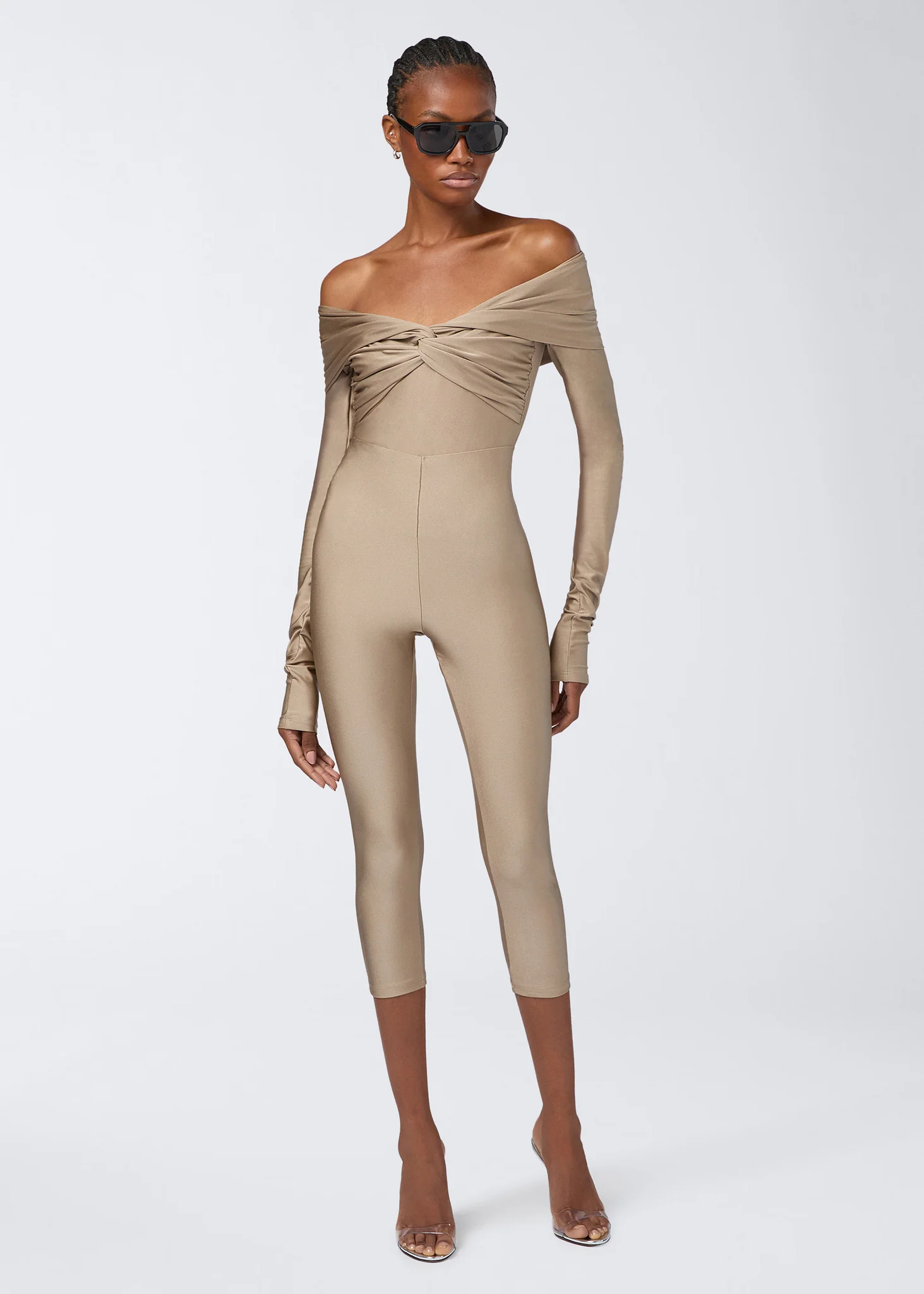 Kendall Bodysuit - Image 4