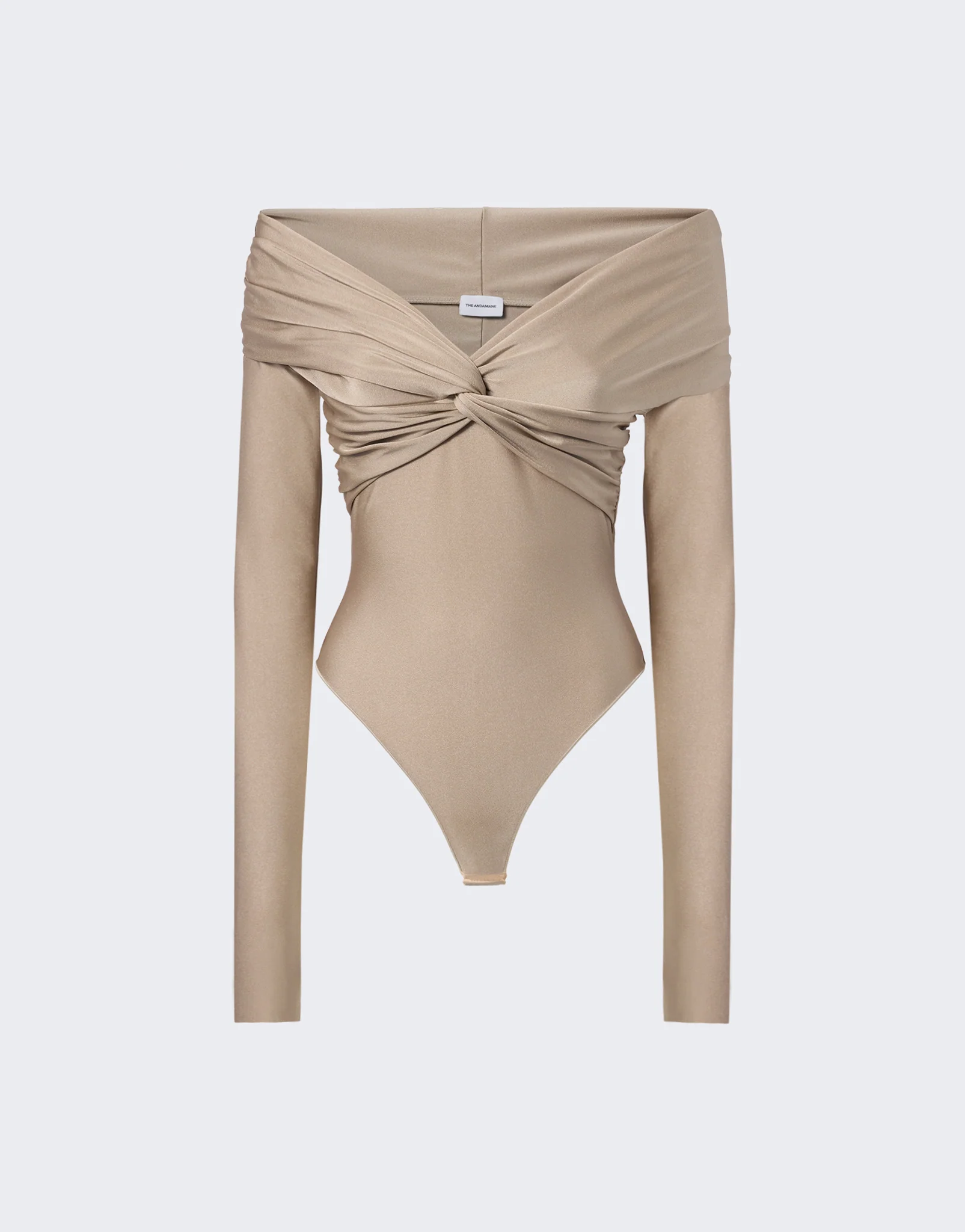 Kendall Bodysuit - Image 5