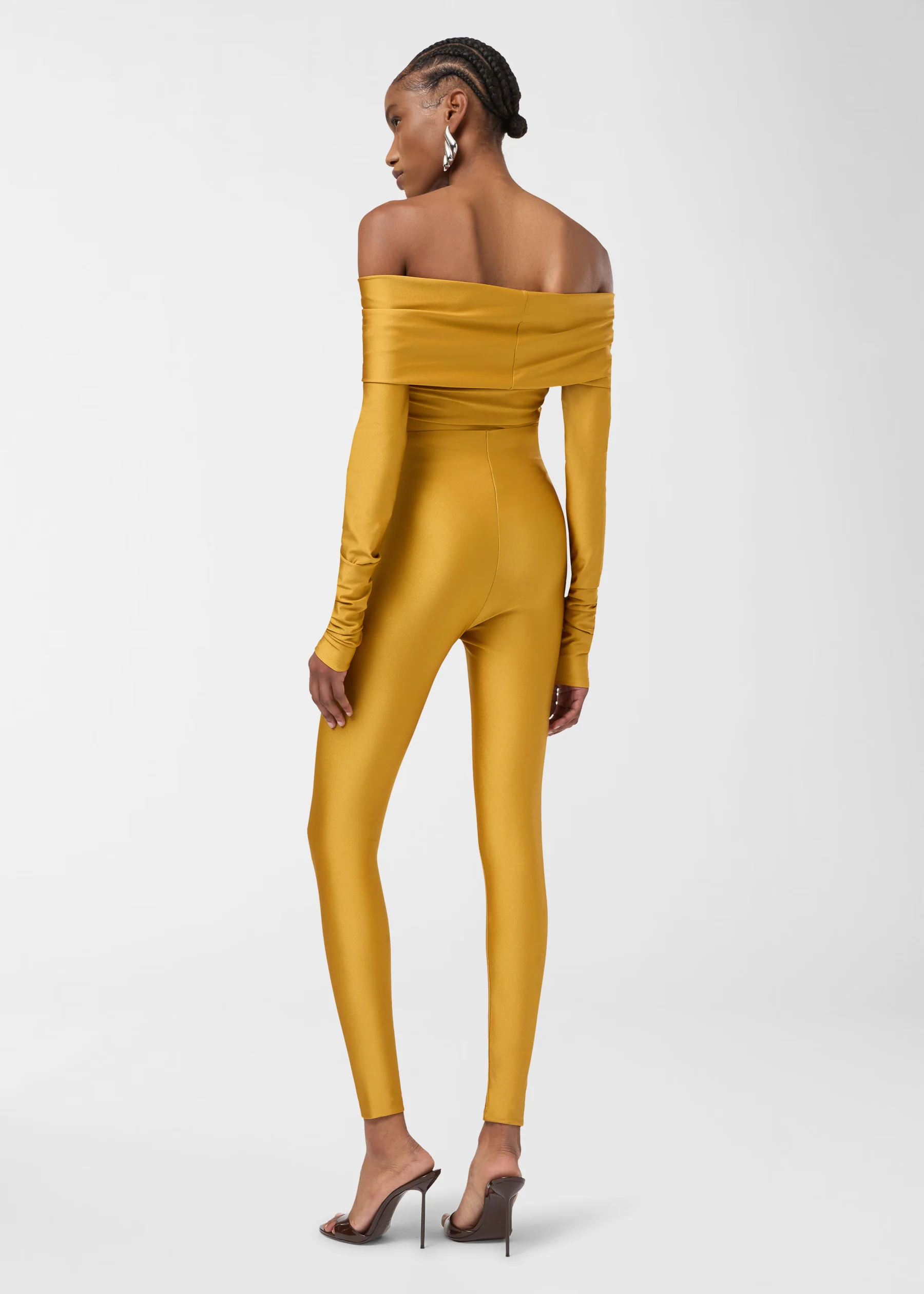 Kendall Bodysuit - Image 3
