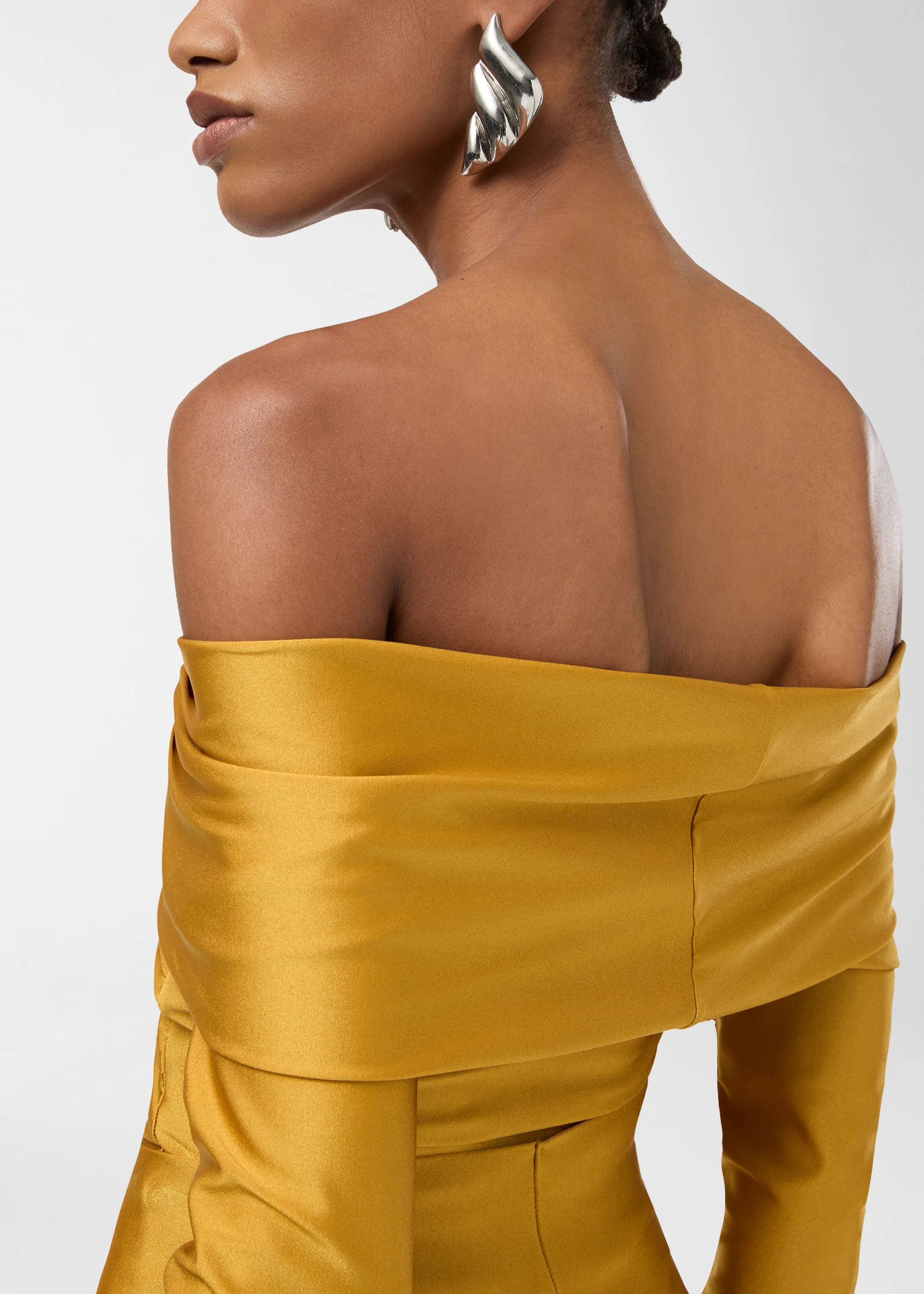 Kendall Bodysuit - Image 4