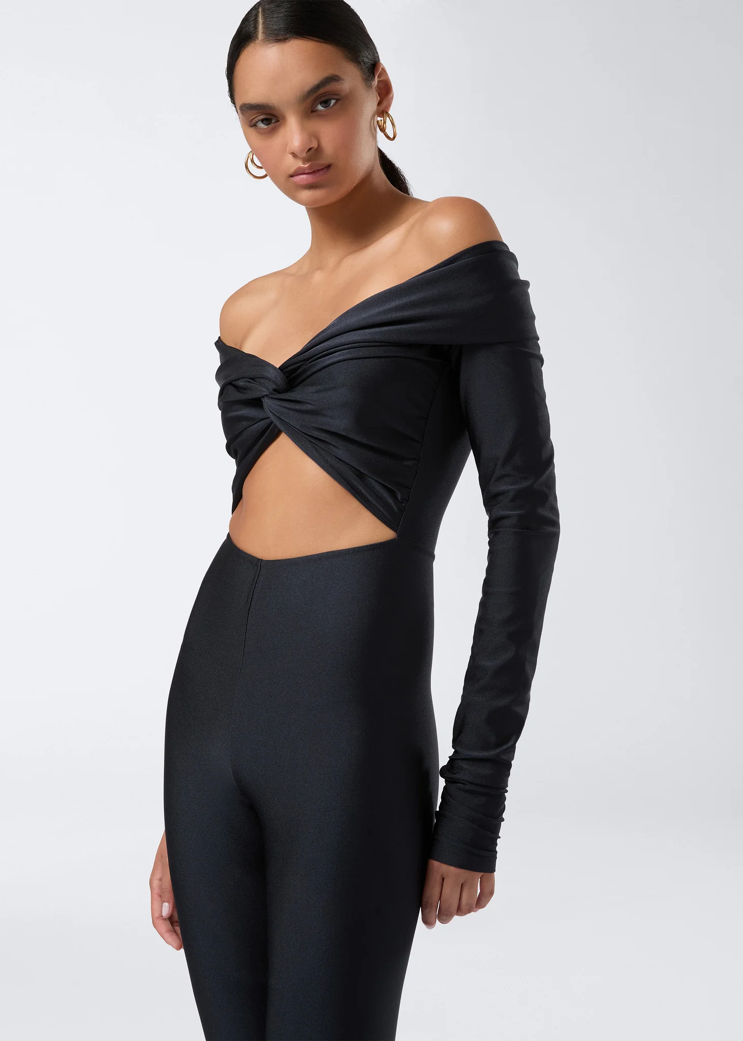 Kendall Jumpsuit - Image 3
