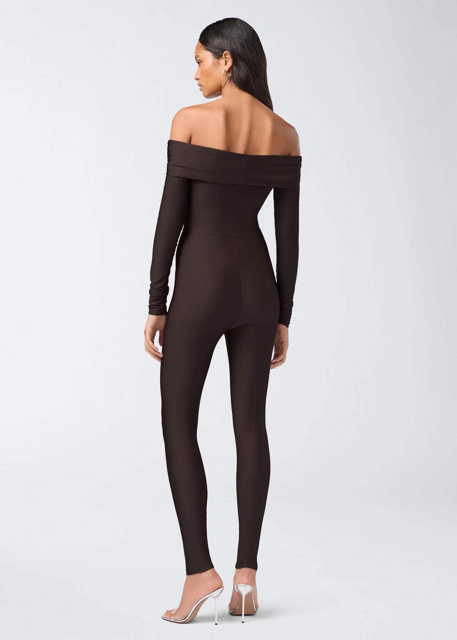 Kendall Jumpsuit - Image 3