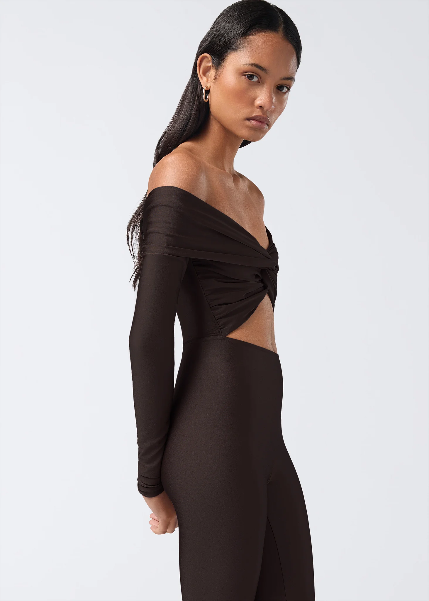 Kendall Jumpsuit - Image 4