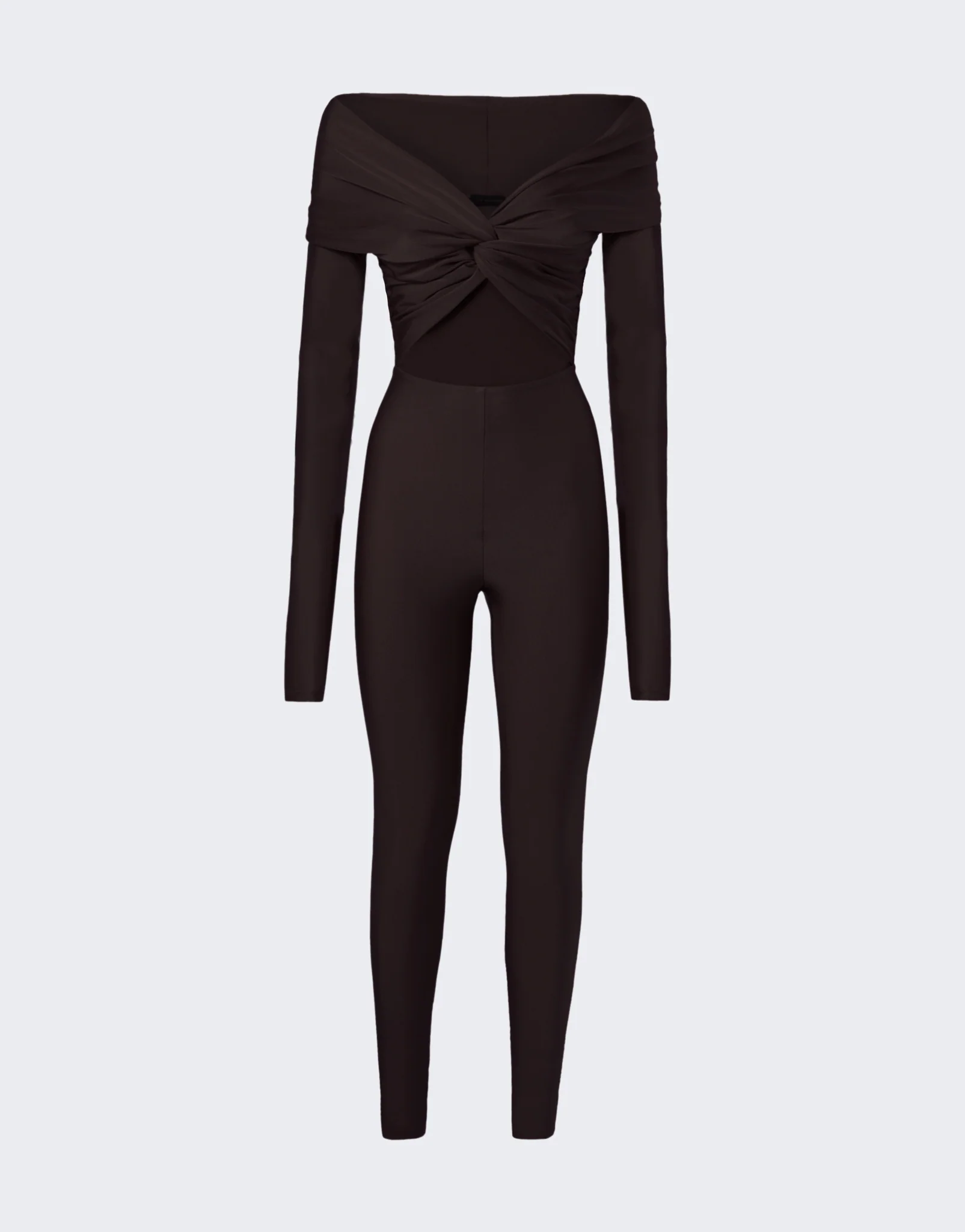 Kendall Jumpsuit - Image 5