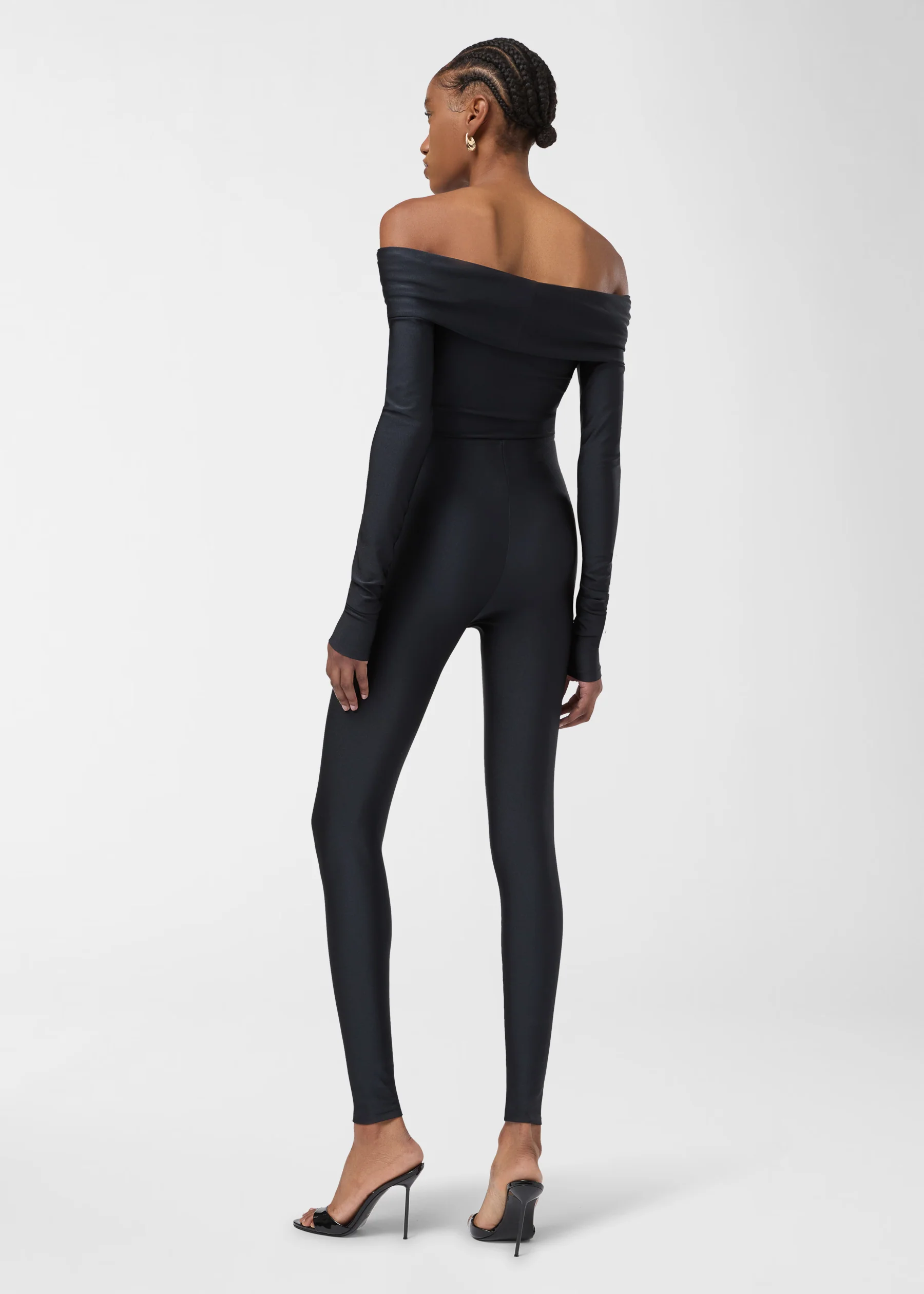 Kendall Jumpsuit - Image 3