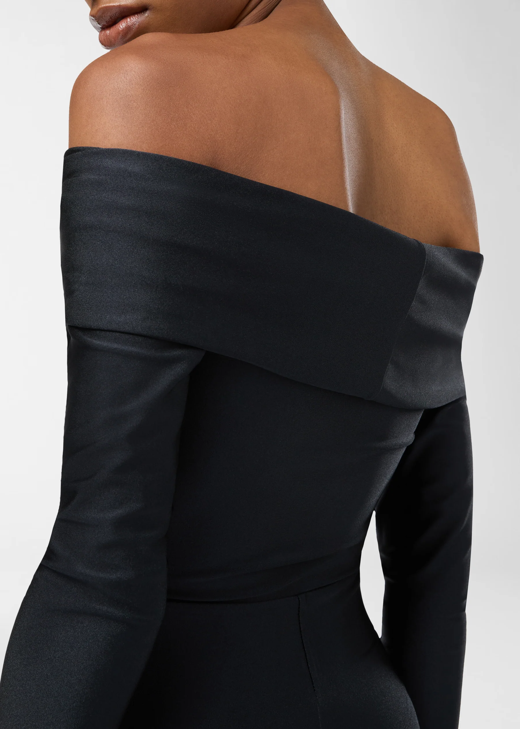 Kendall Jumpsuit - Image 4