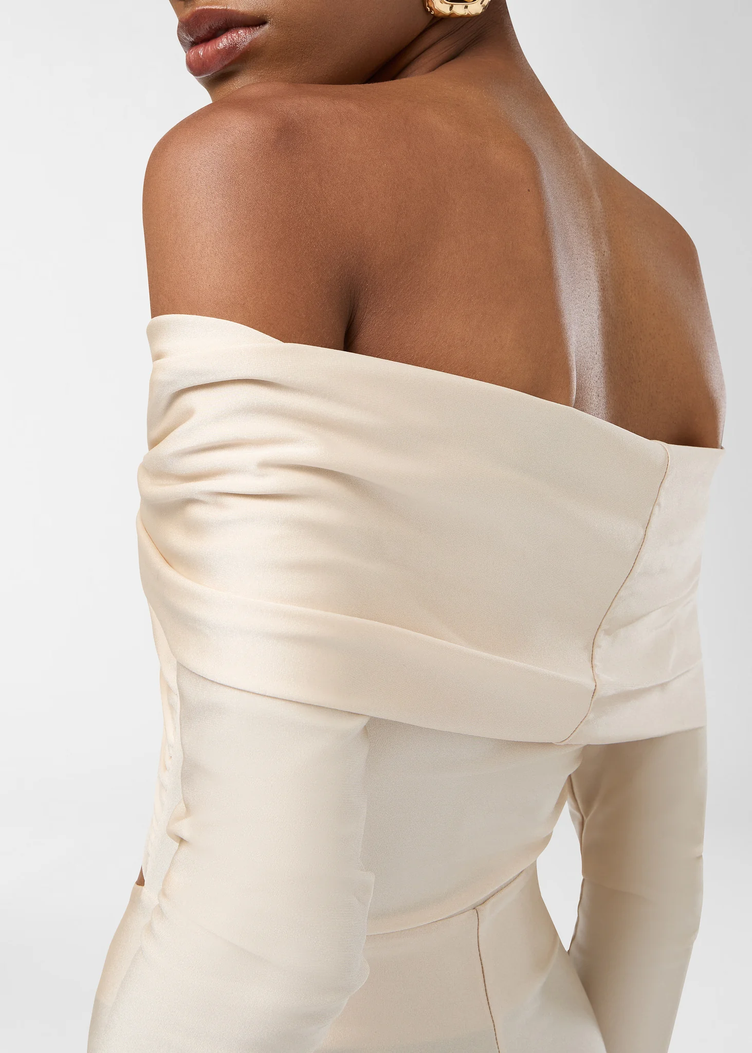 Kendall Jumpsuit - Image 4