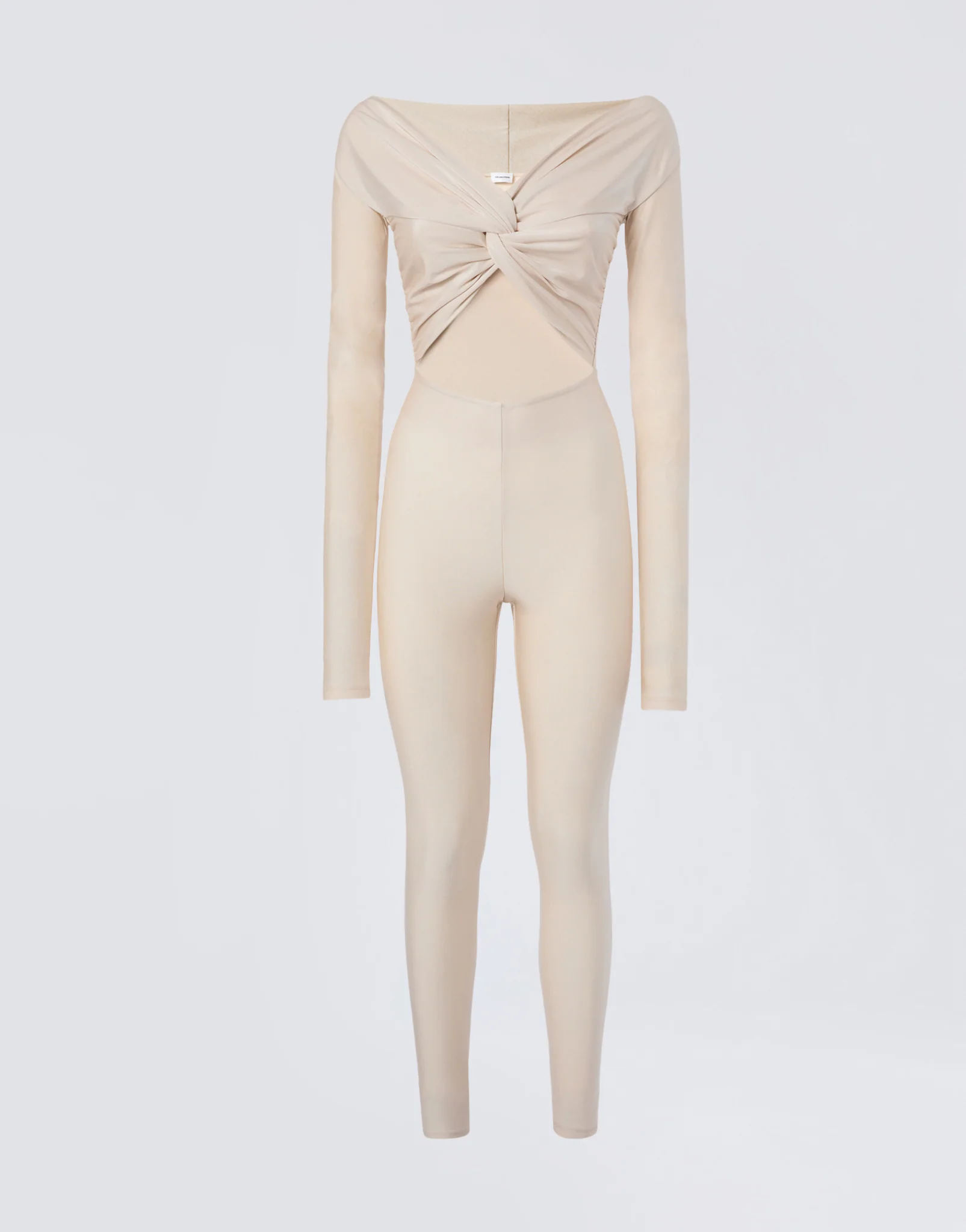 Kendall Jumpsuit - Image 5