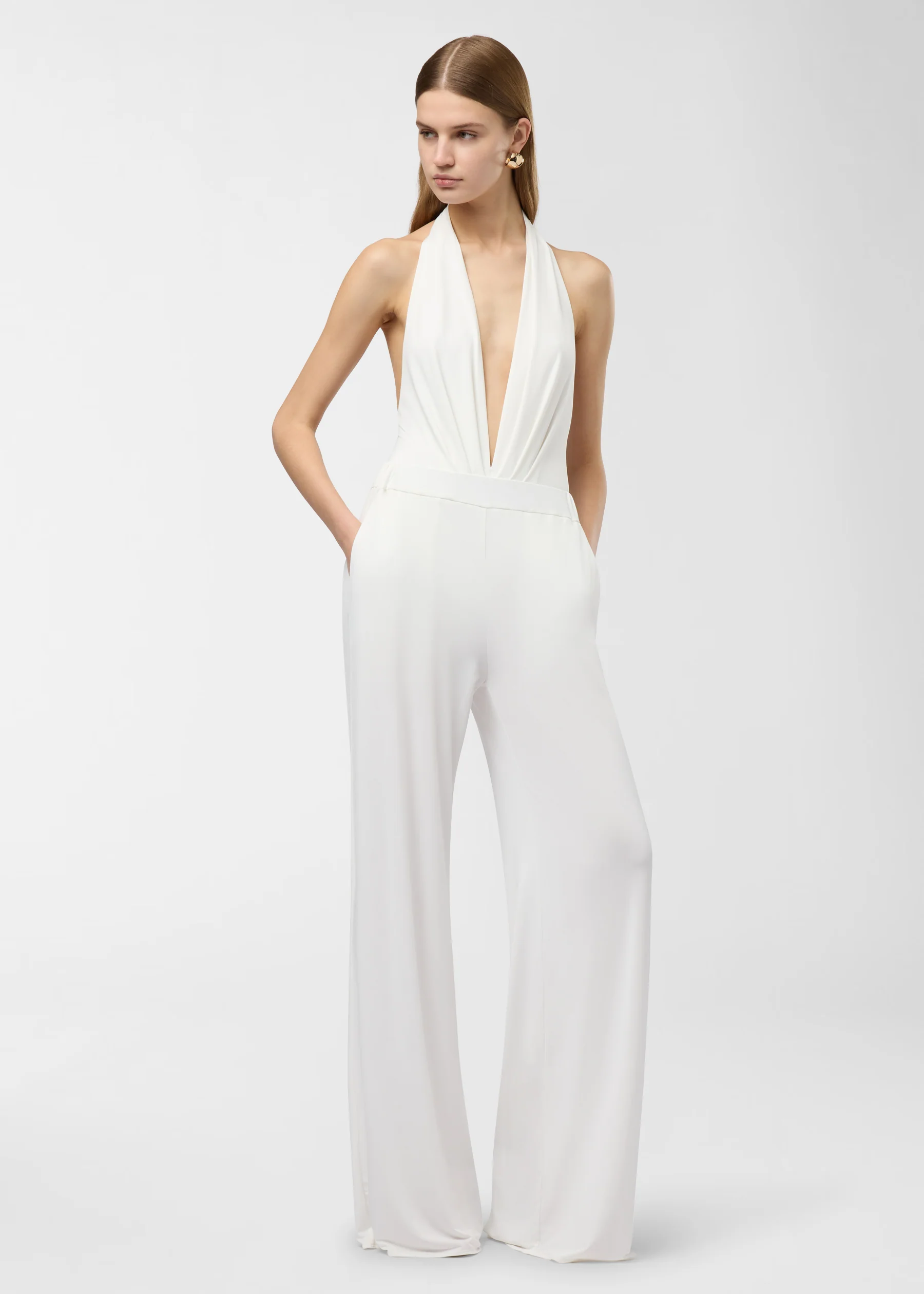Lana Pants - Image 2