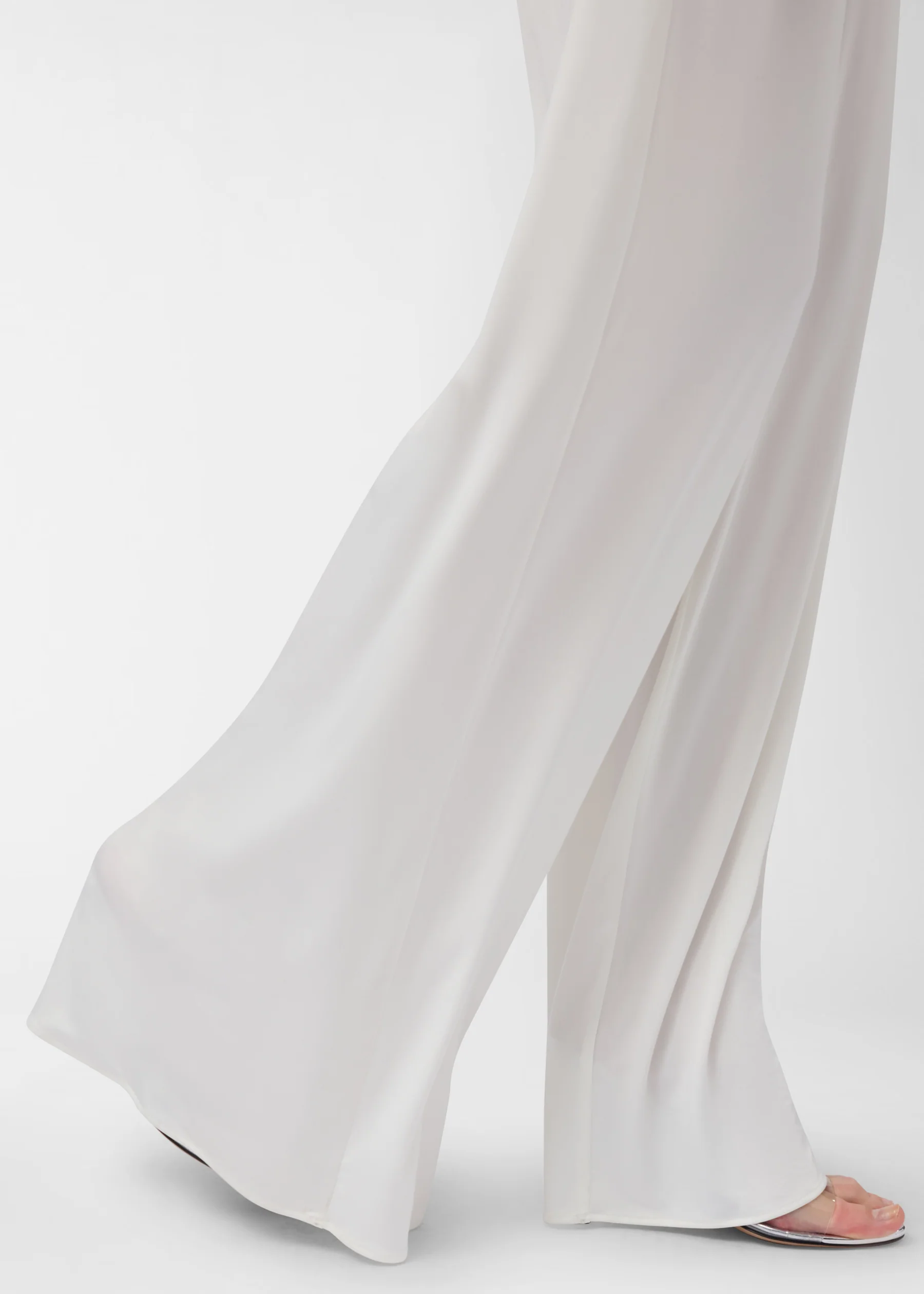 Lana Pants - Image 4