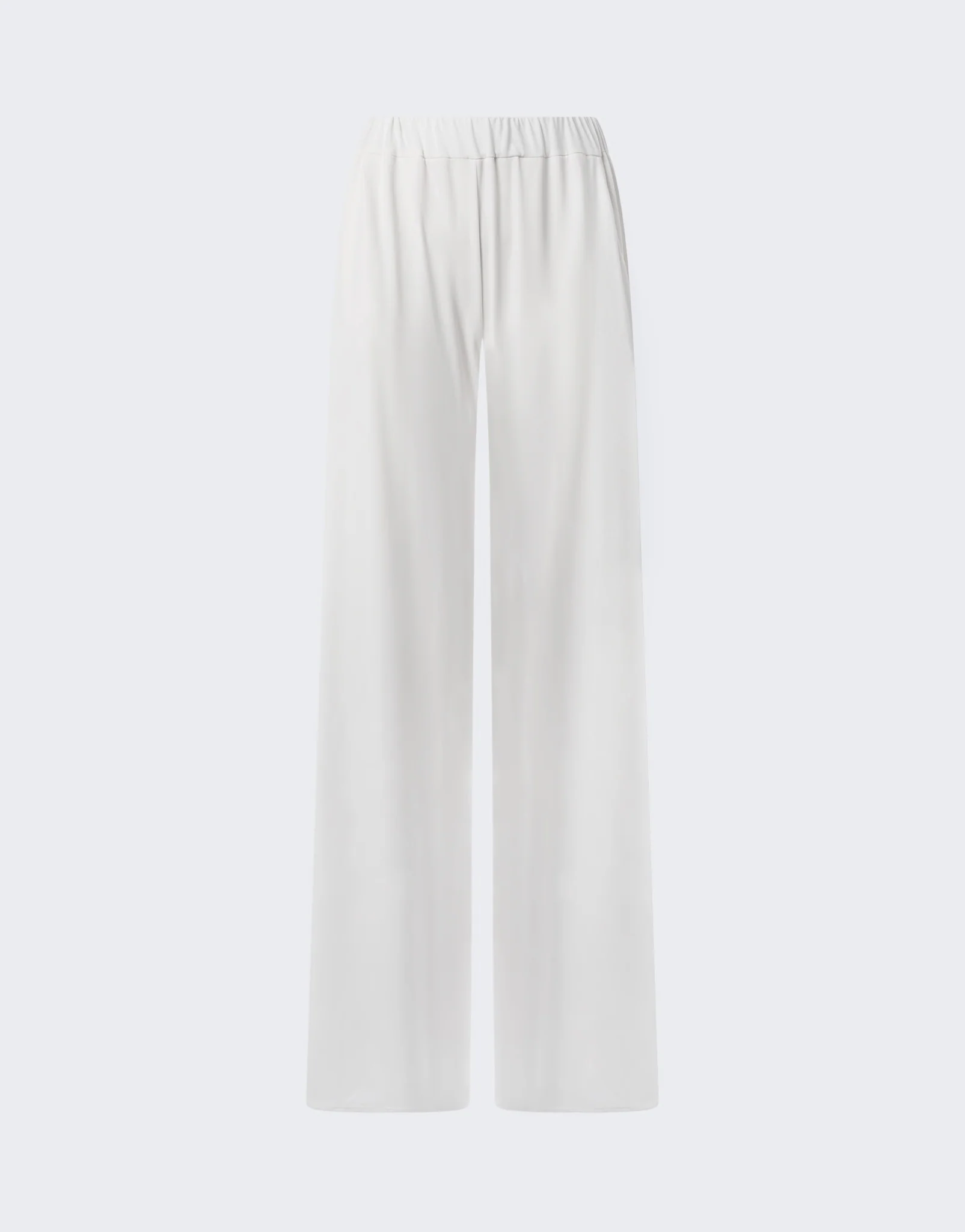 Lana Pants - Image 5