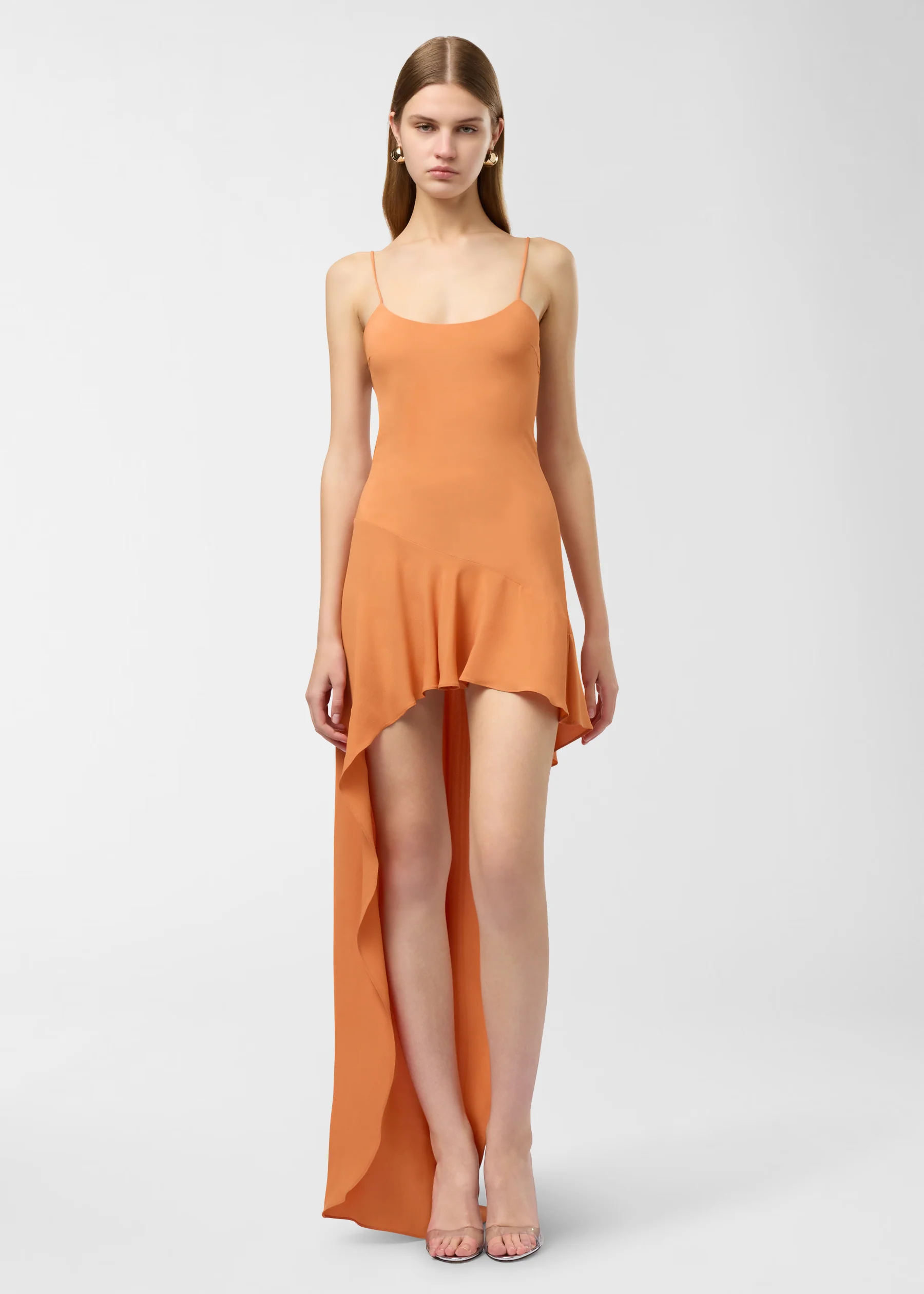 Lauren Maxi Dress - Image 2