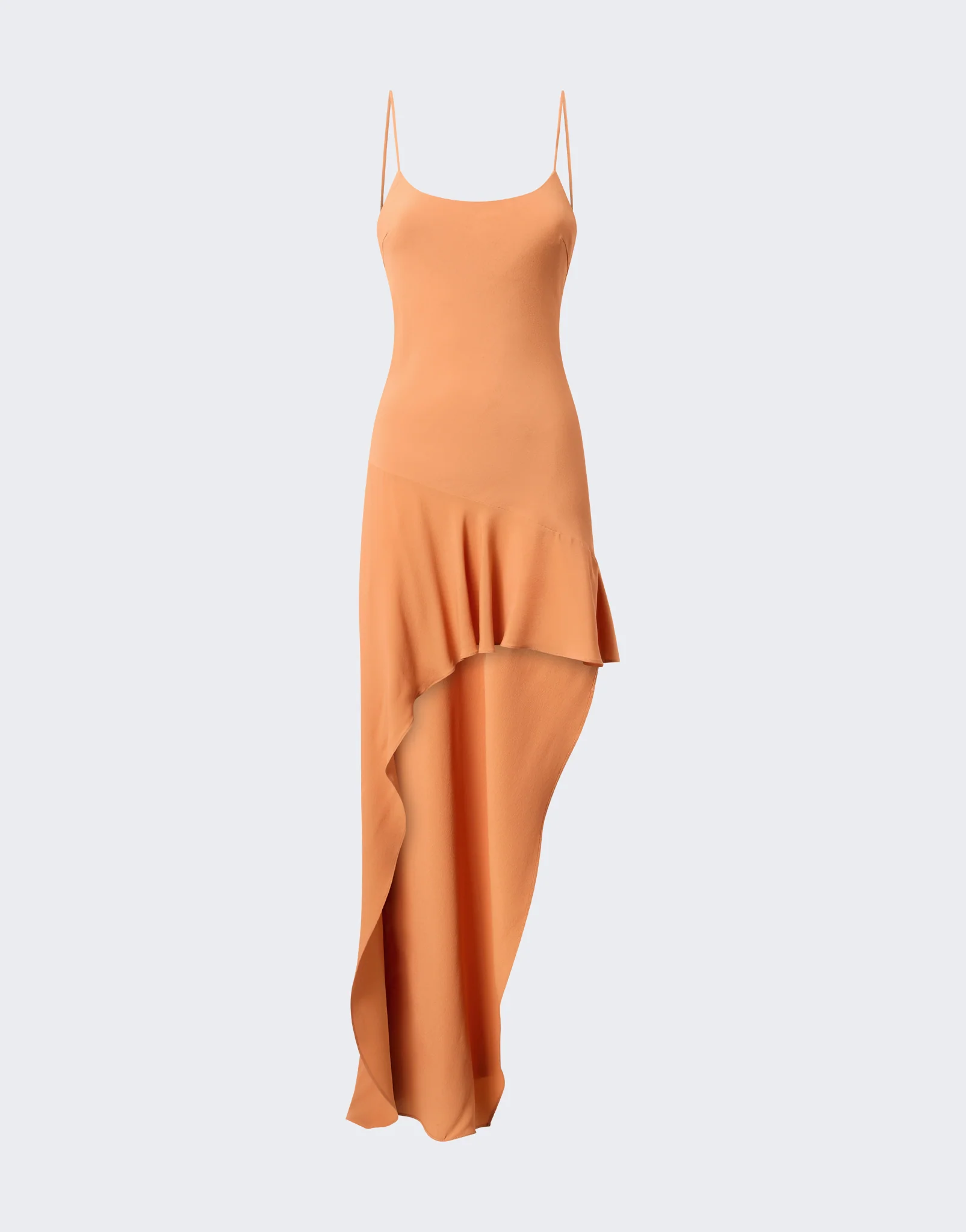 Lauren Maxi Dress - Image 5