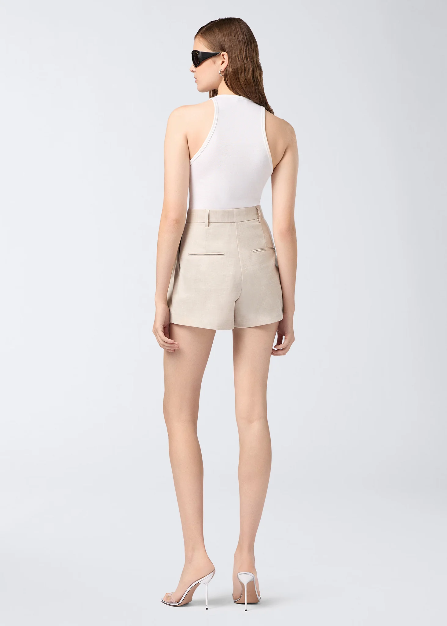 Lea Top - Image 3
