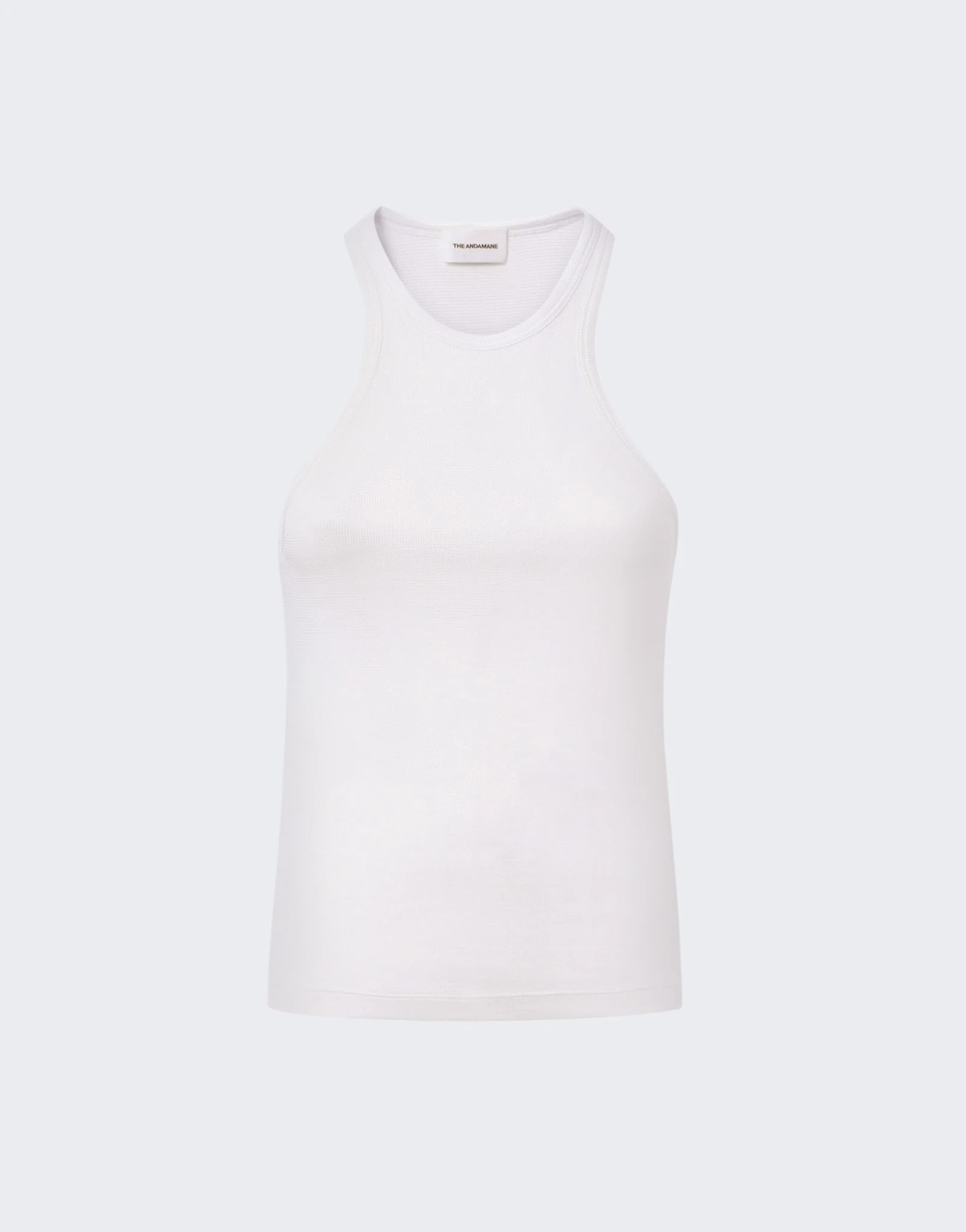 Lea Top - Image 5