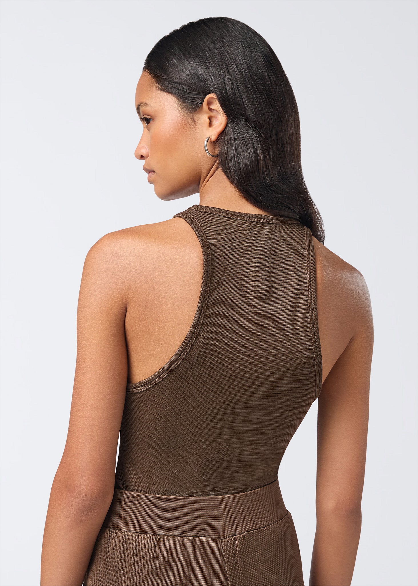 Lea Top - Image 4