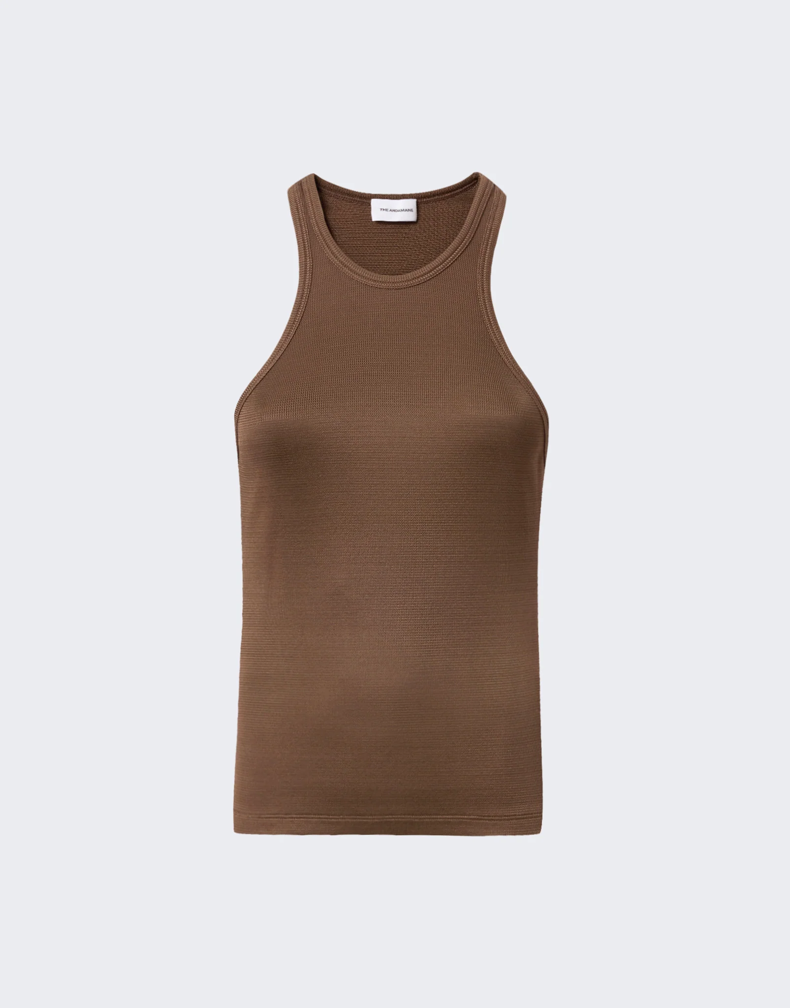 Lea Top - Image 5