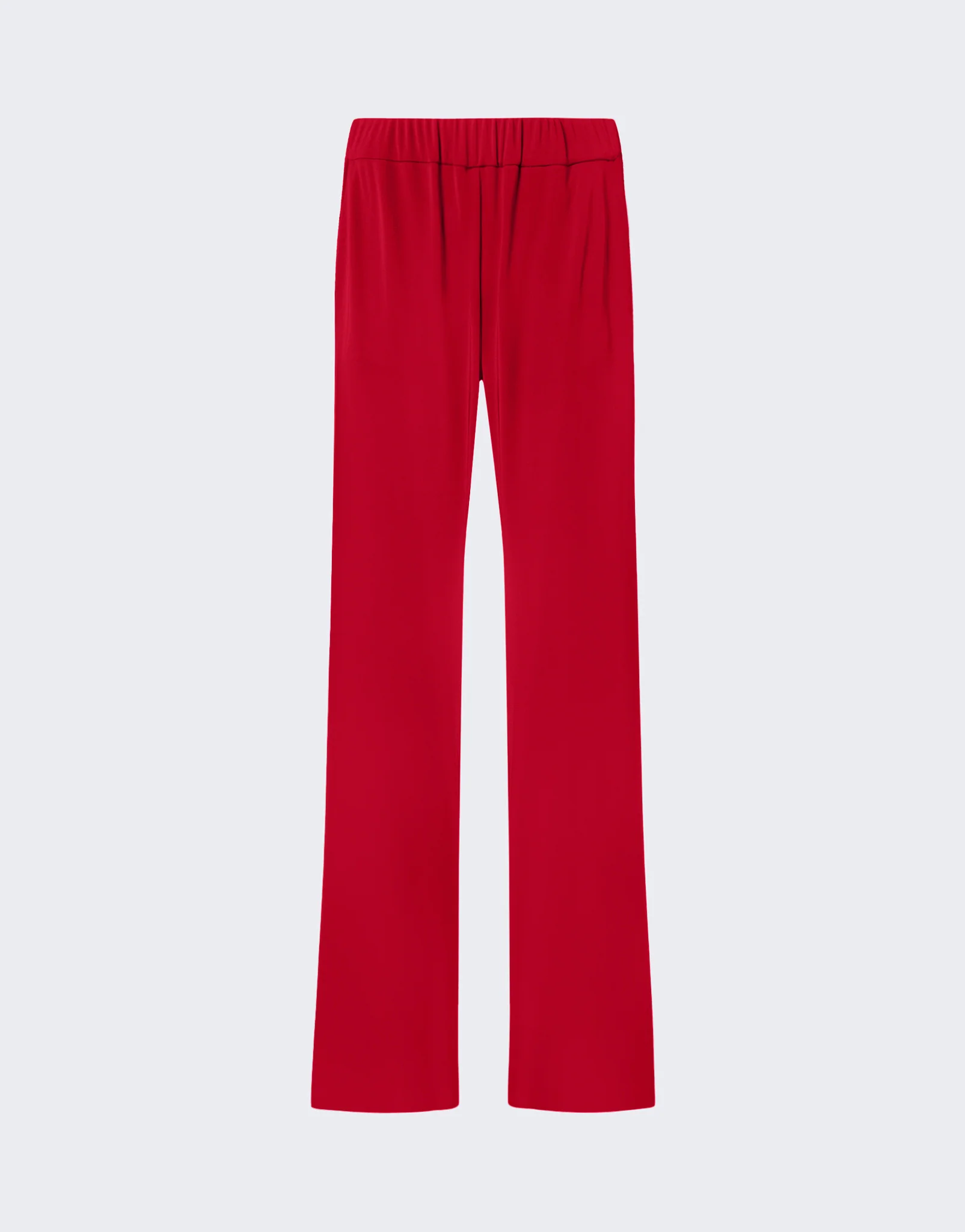 Lena Wide Pants - Image 5