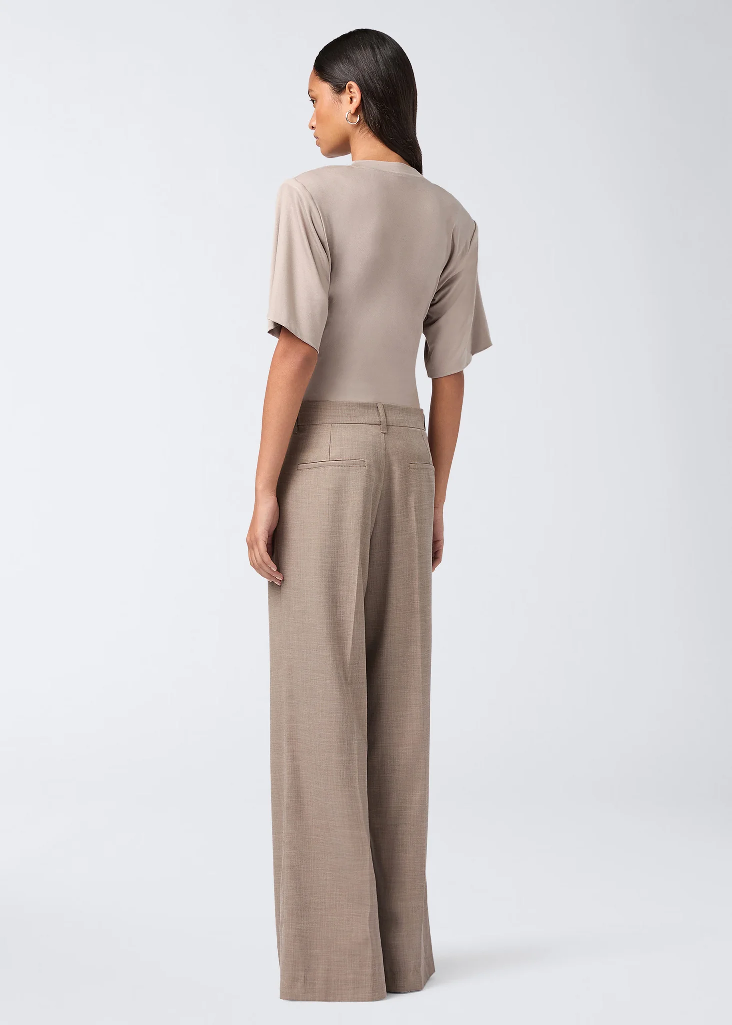 Lennox Bodysuit - Image 3