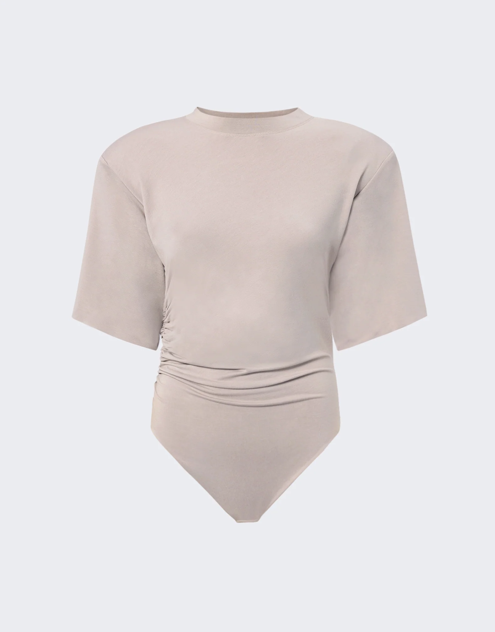 Lennox Bodysuit - Image 5