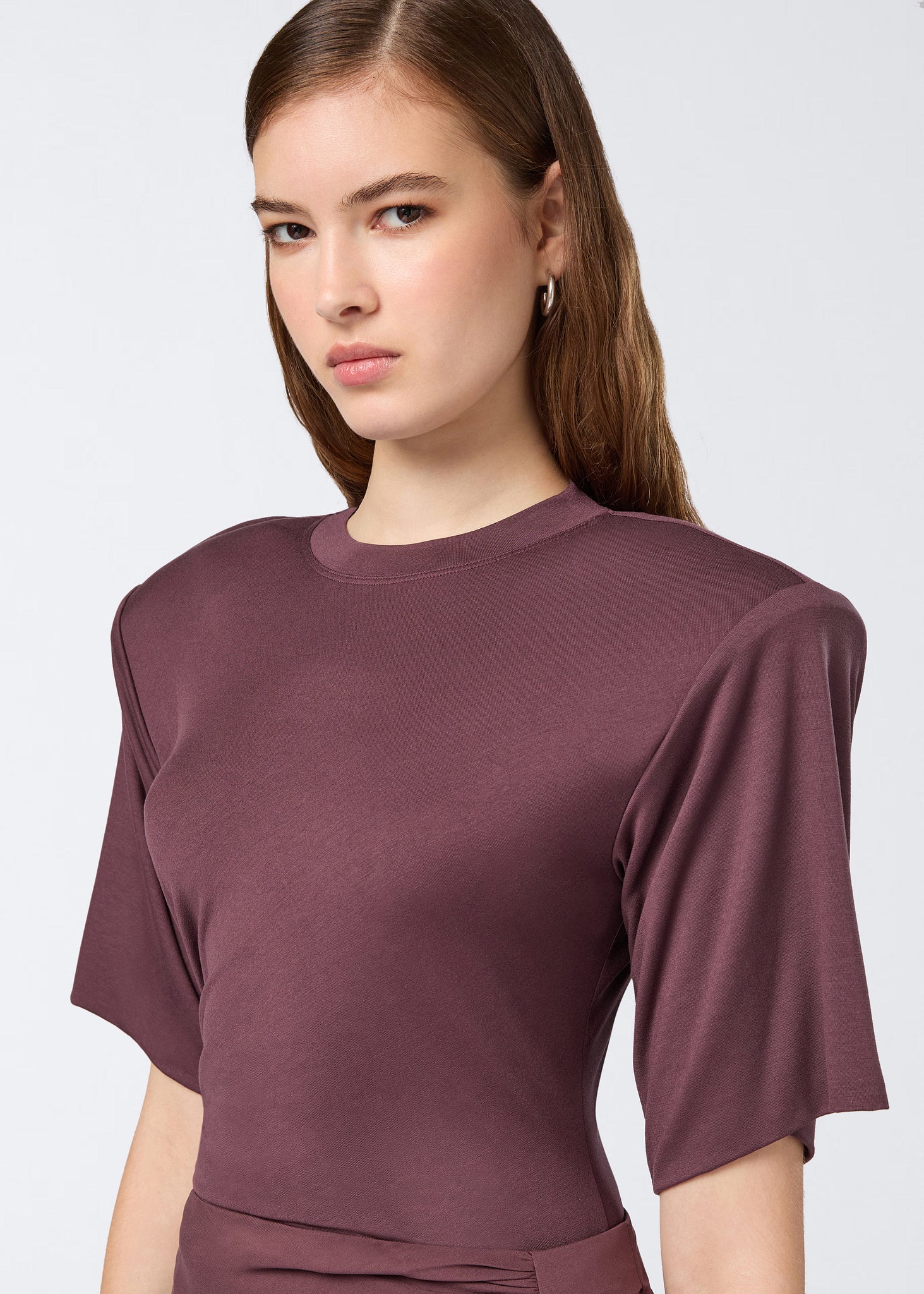Lennox Bodysuit - Image 4