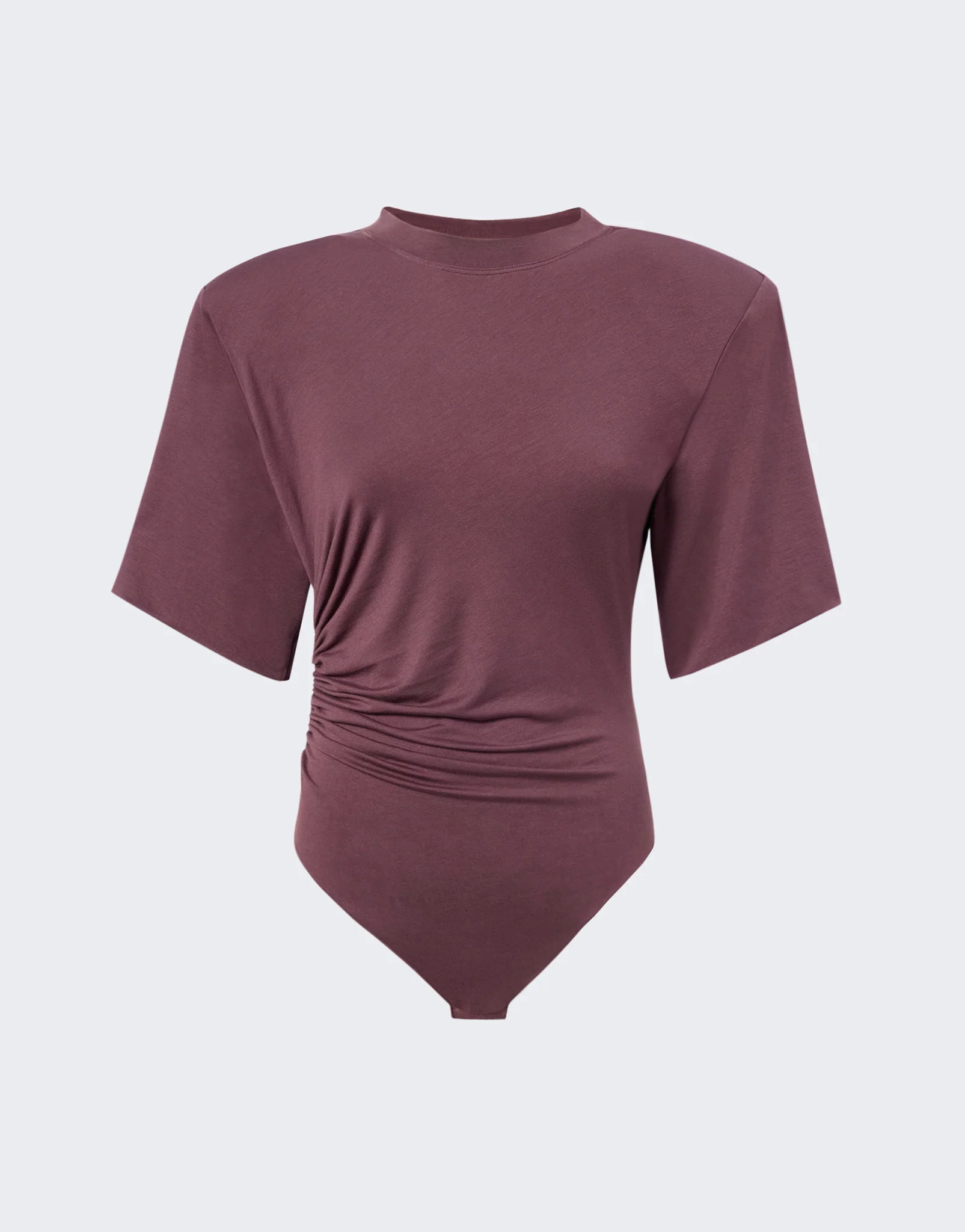 Lennox Bodysuit - Image 5