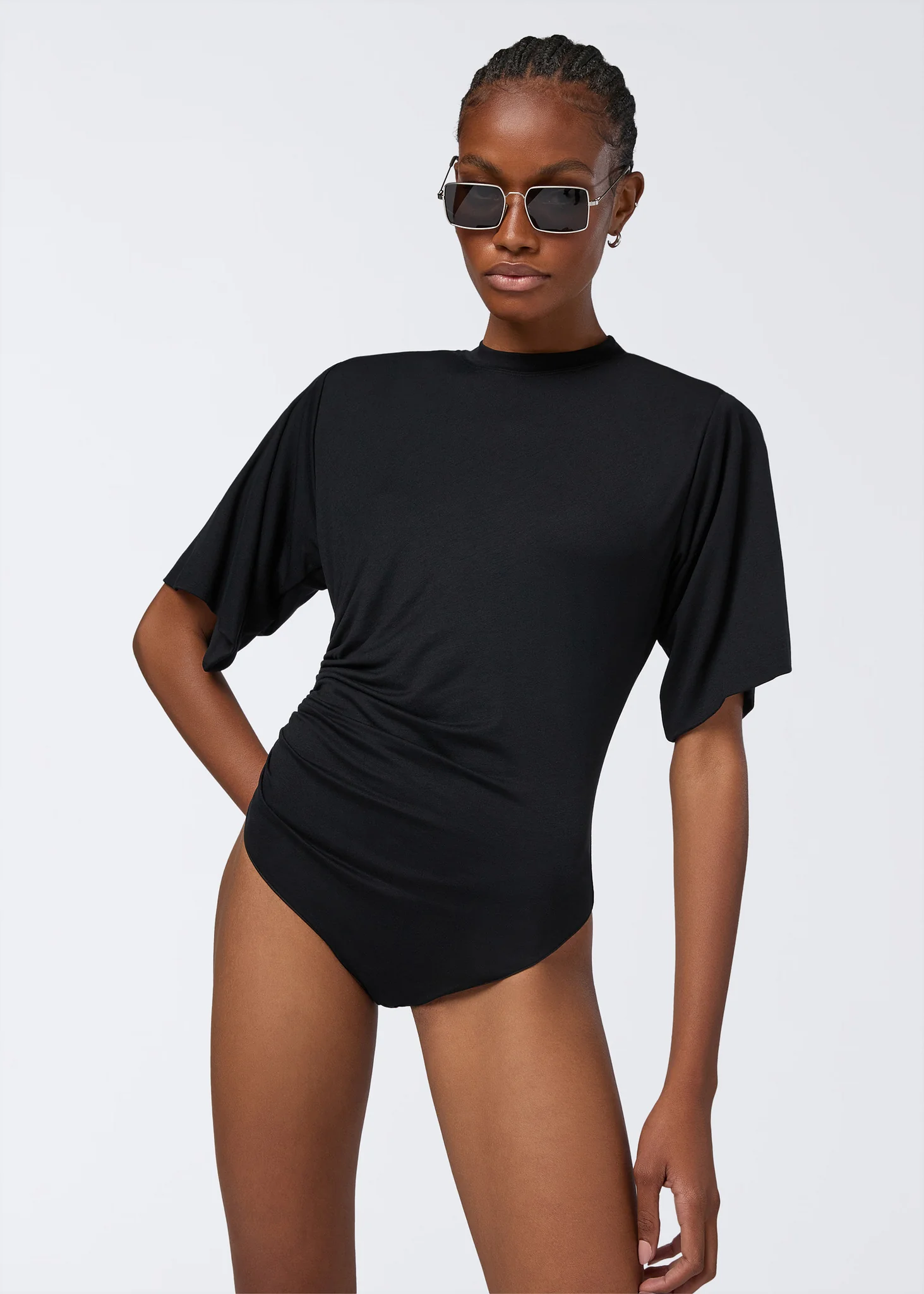 Lennox Bodysuit - Image 3