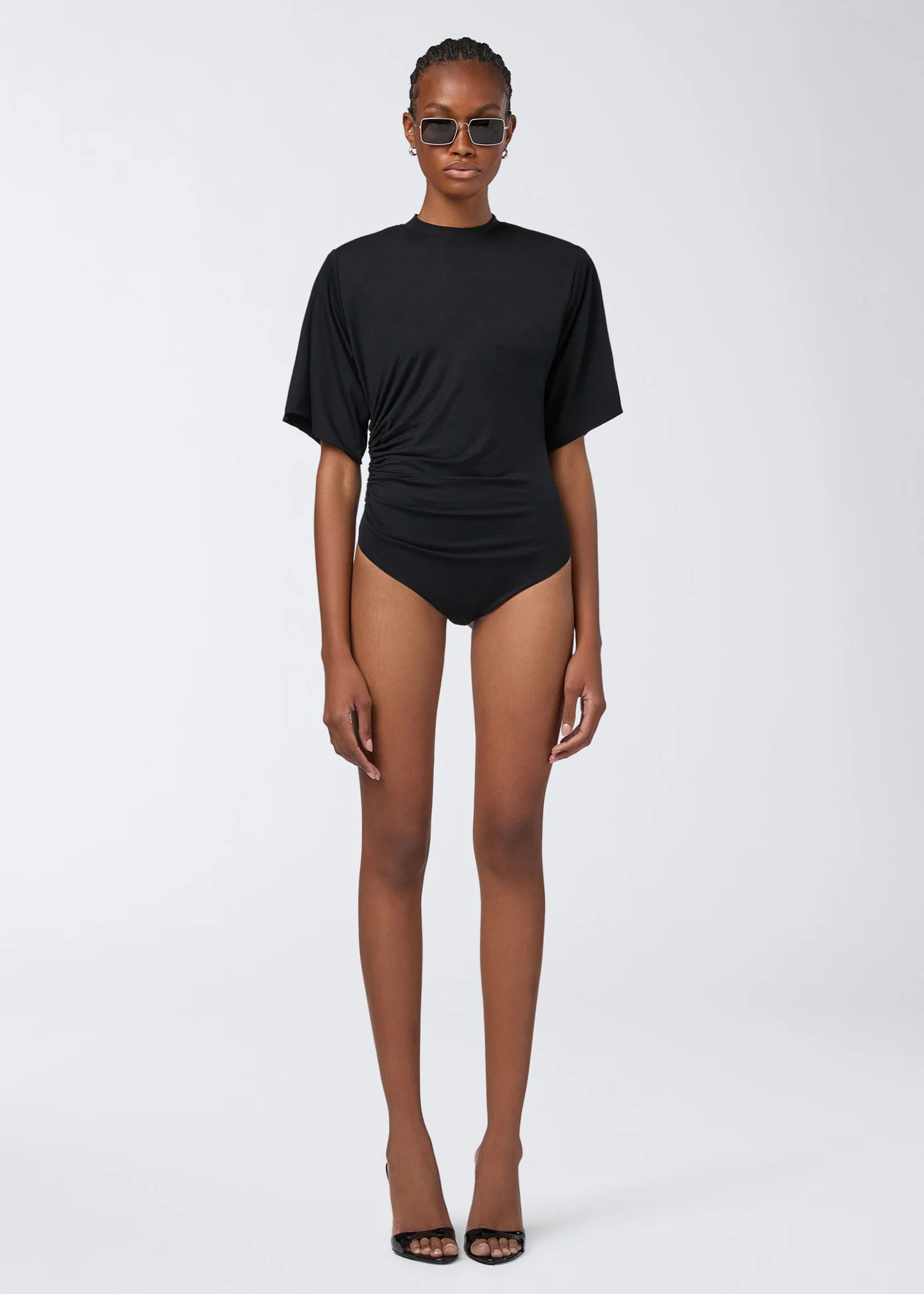 Lennox Bodysuit - Image 4