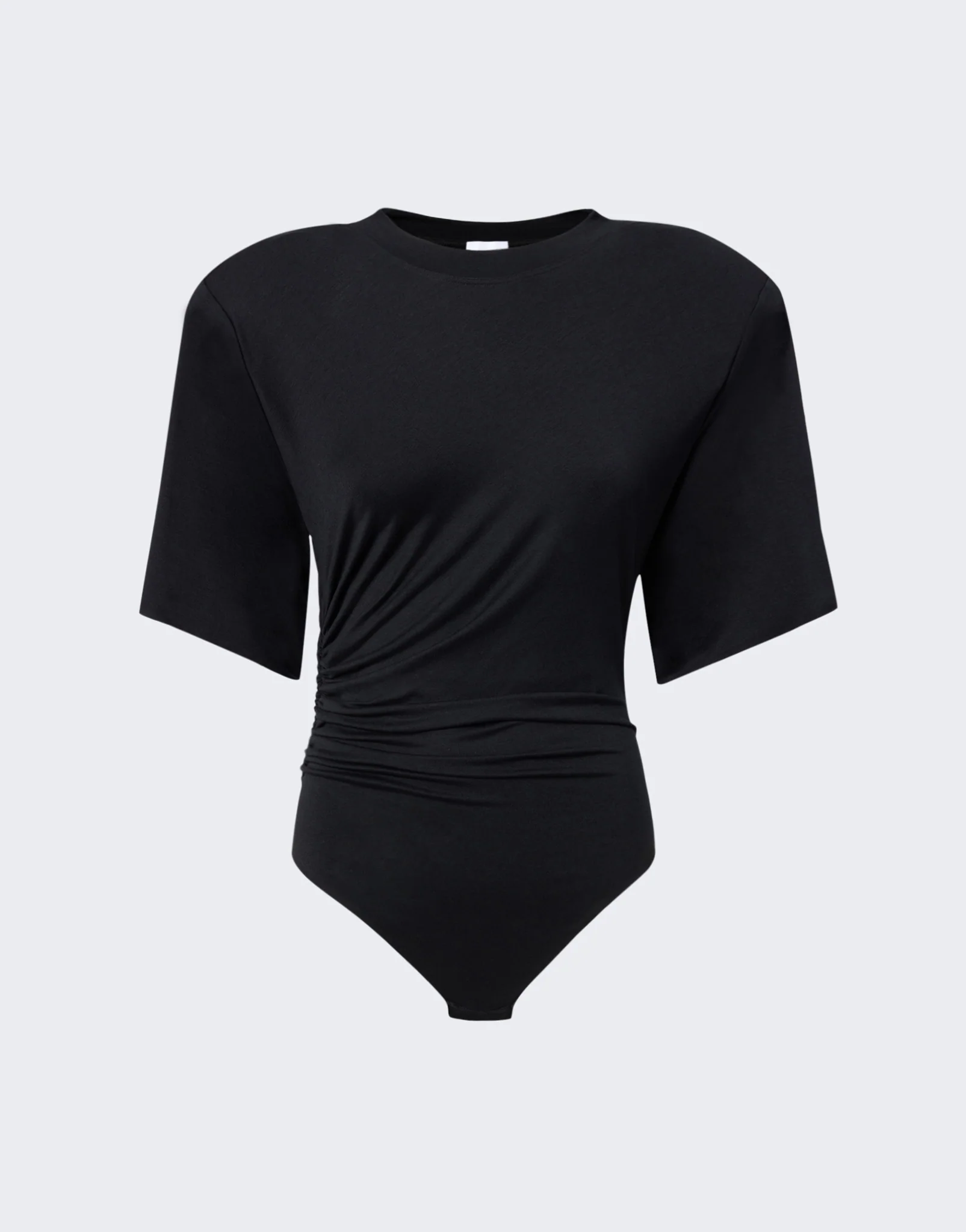 Lennox Bodysuit - Image 5