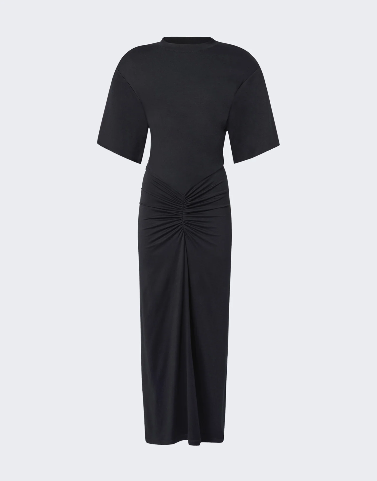 Lennox Midi Dress - Image 5