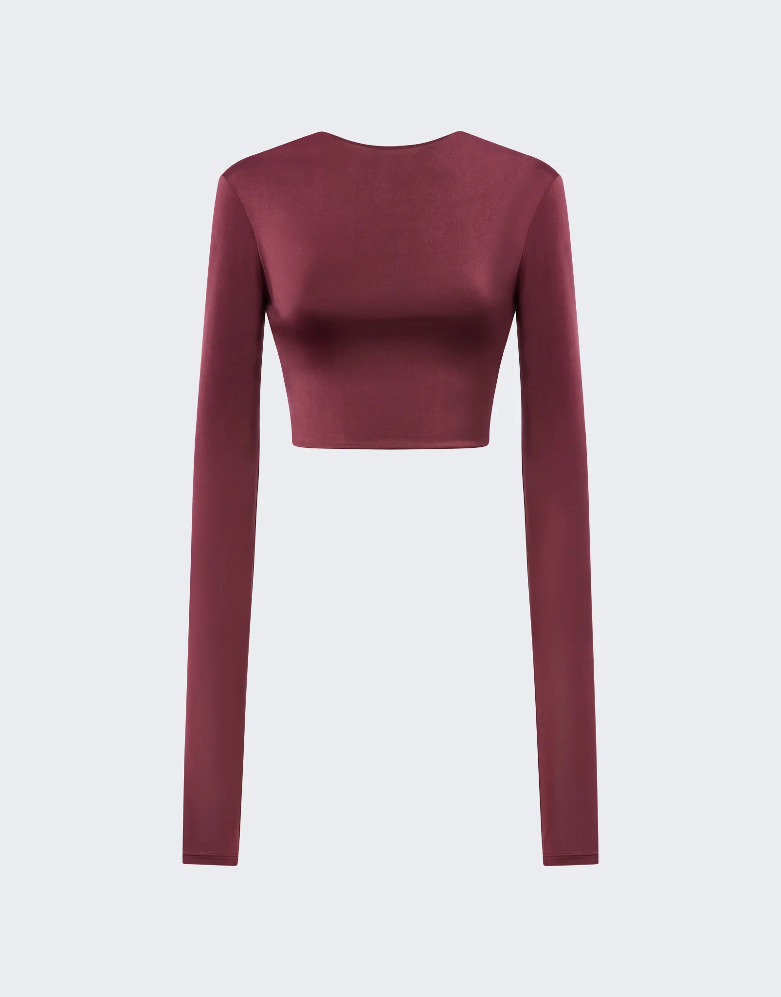 Lia Top - Image 4