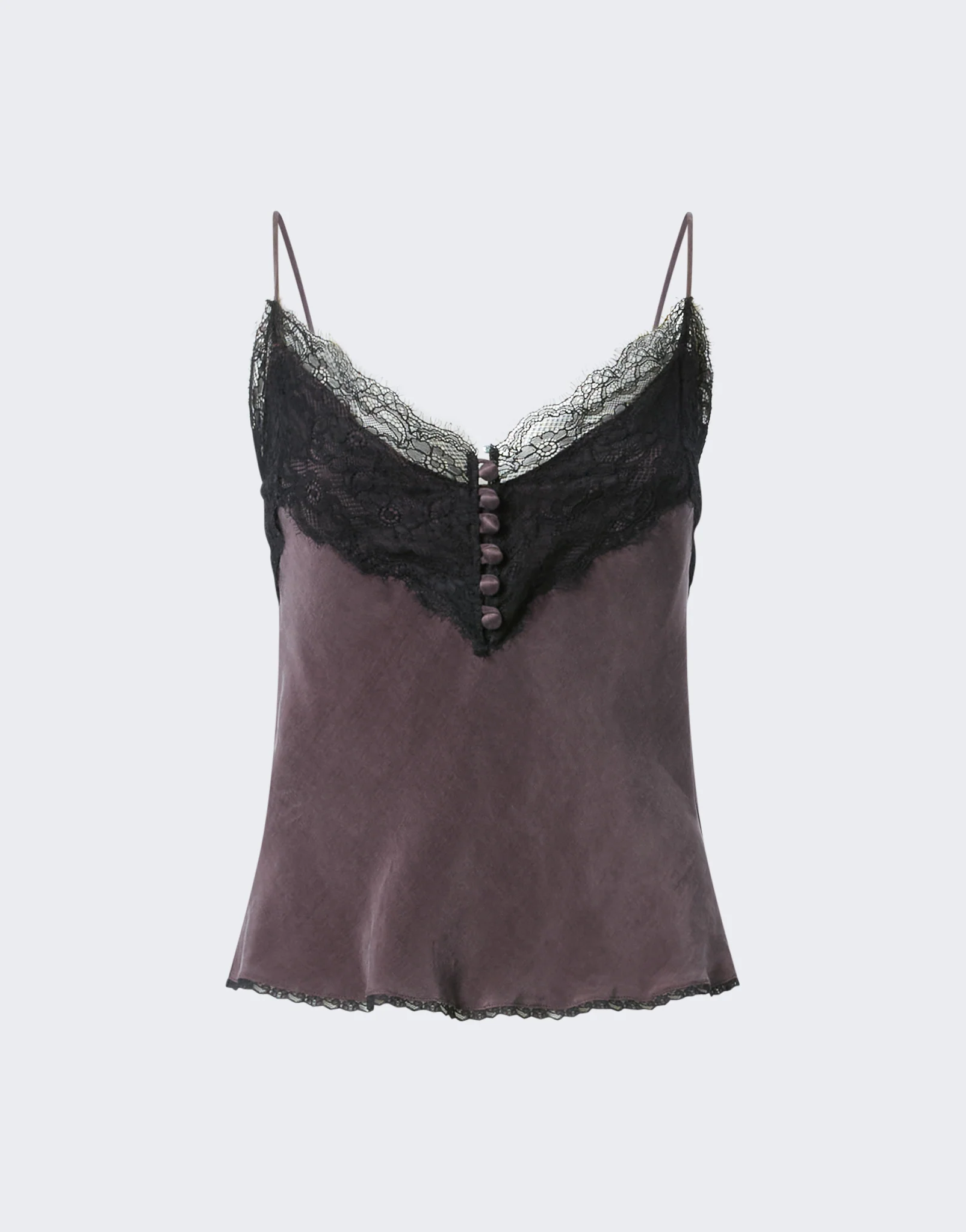 Lila Top - Image 4